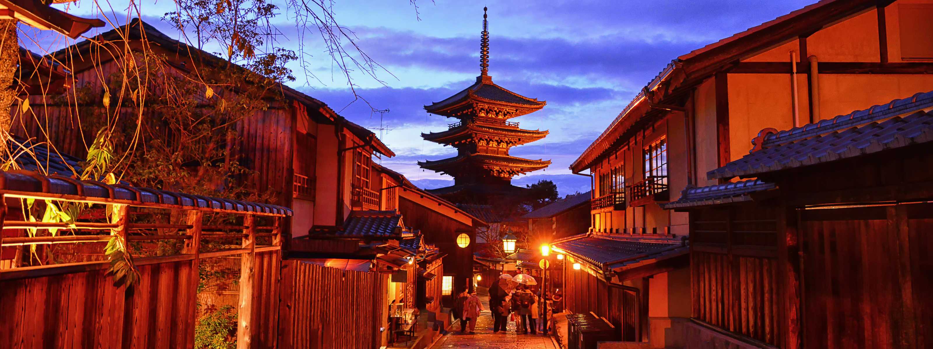 22 PIECES (KYOTO, JAPÃO): 167 fotos, comparação de preços e avaliações -  Tripadvisor