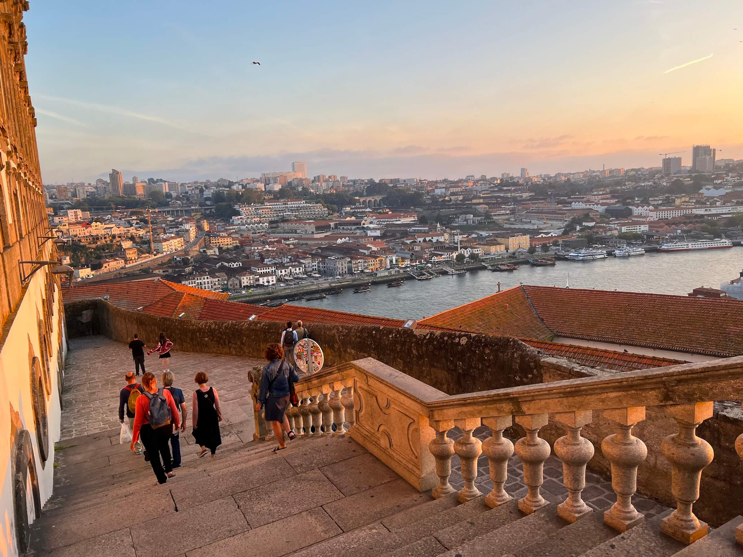 Quando ir ao Porto - Confira a melhor época para viajar