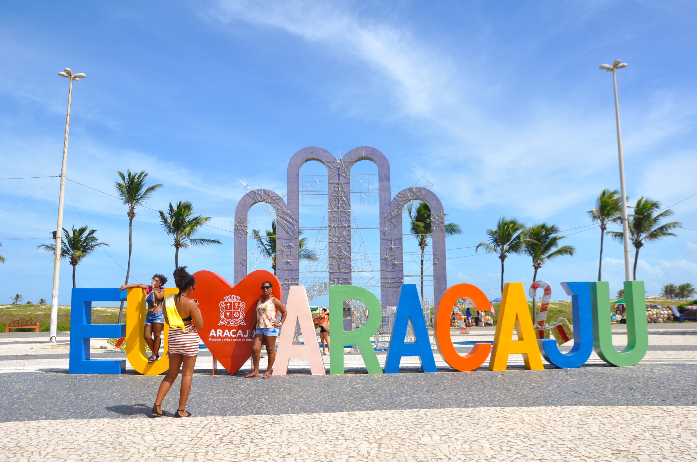 Aracaju