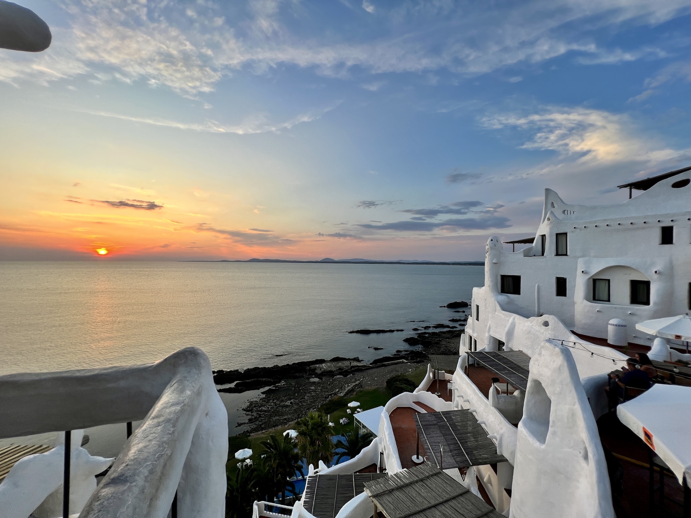 Casapueblo - imagen 4