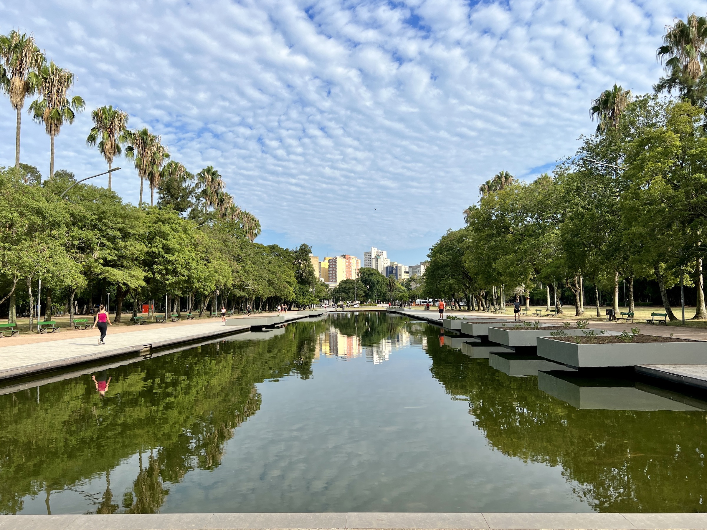 Rodízio de espeto em São Paulo: 4 lugares incríveis para conhecer