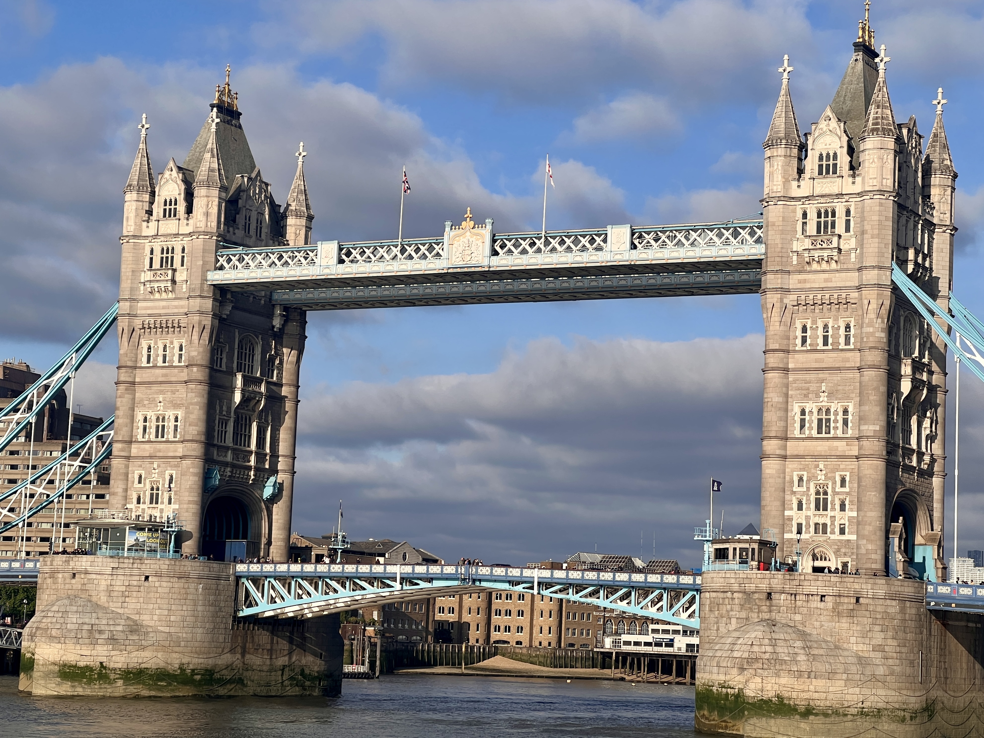 O que fazer em Londres - melhores atrações e passeios!