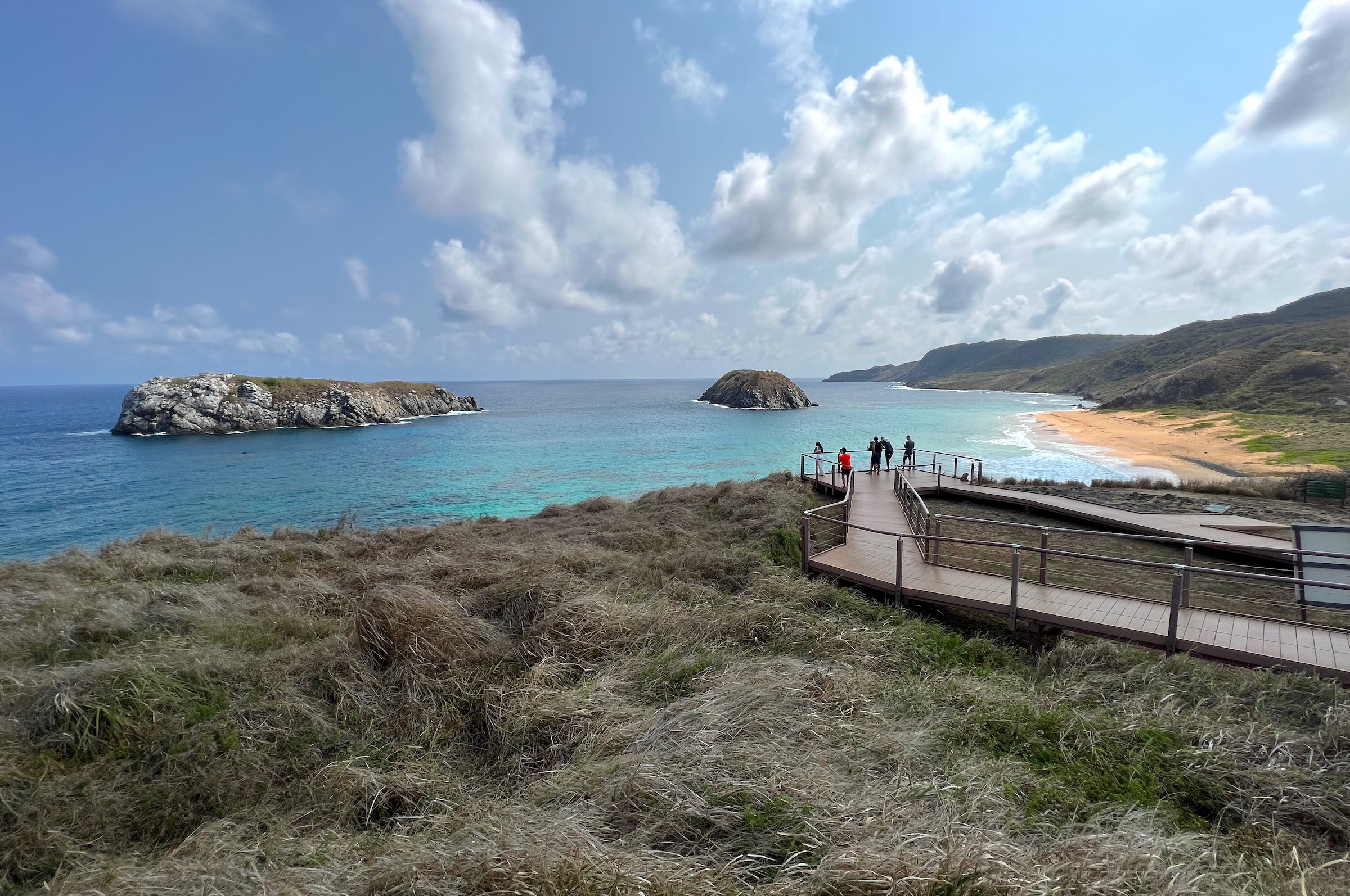 O que fazer em Fernando de Noronha