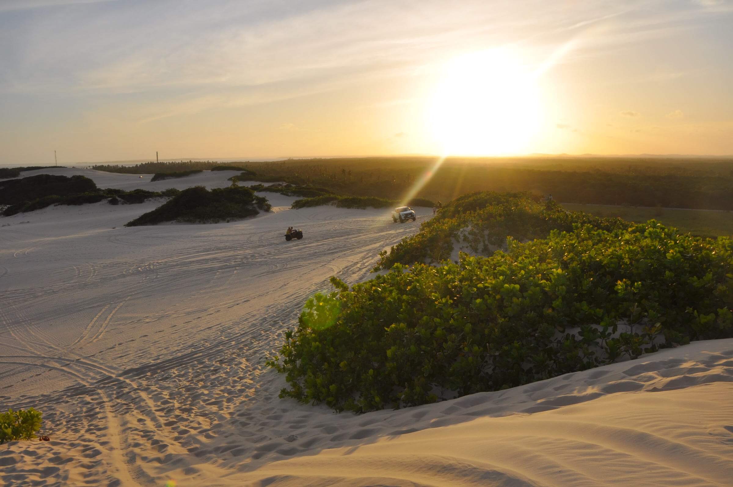 Praia do Saco