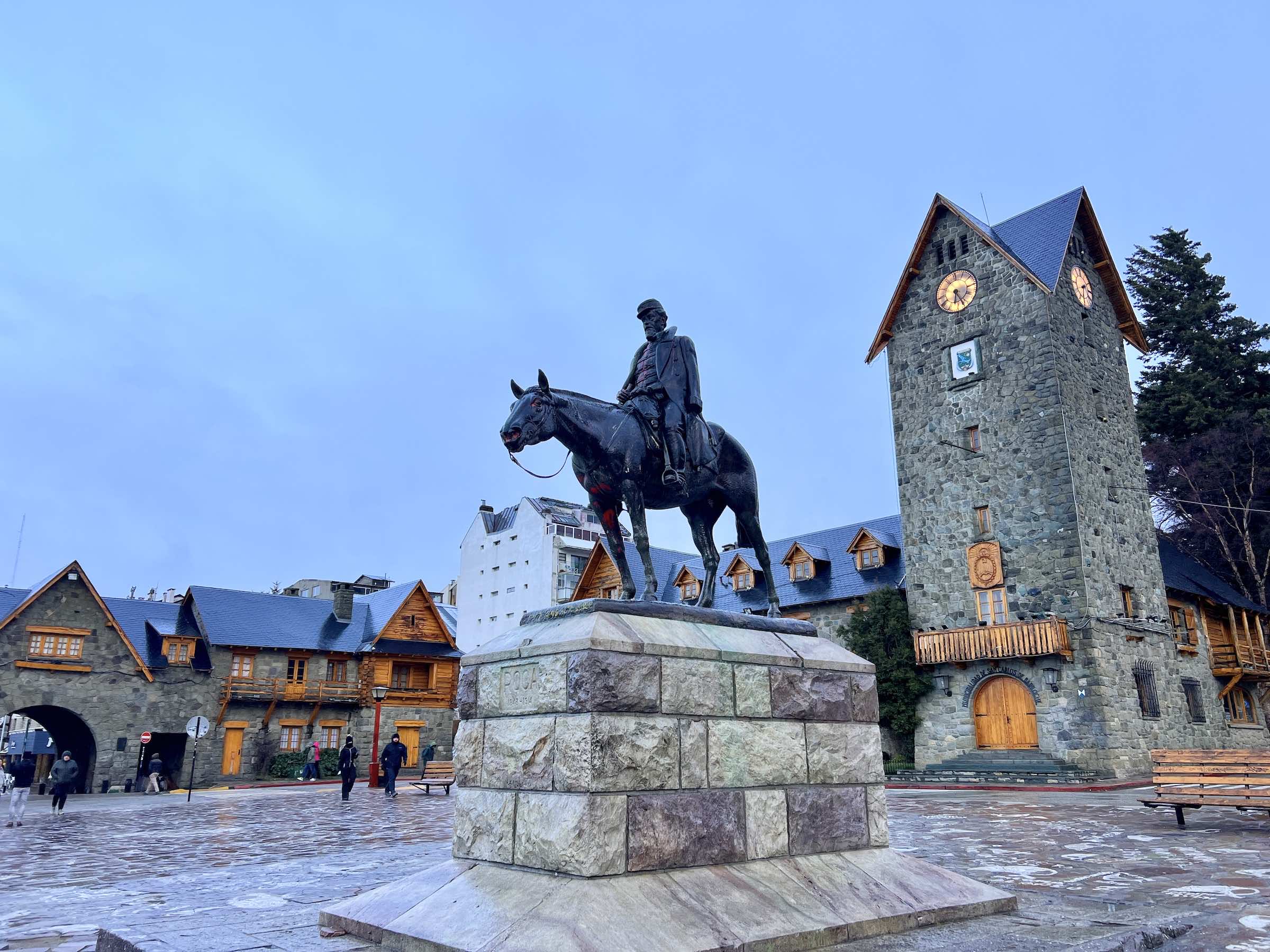 Bariloche - todas as dicas para a sua viagem!