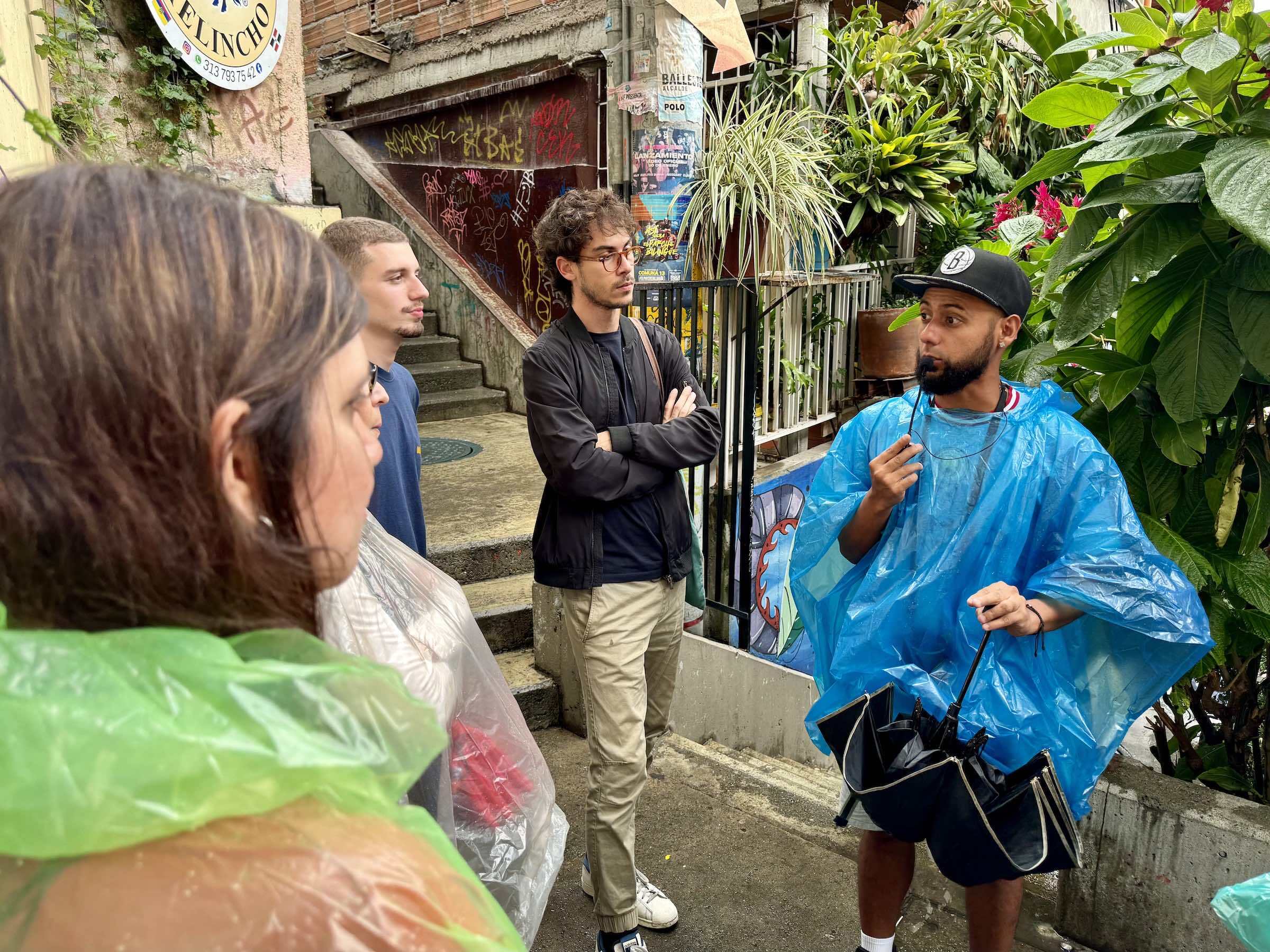 Medellin: o que fazer, onde ficar, onde comer e todas as dicas da cidade colombiana