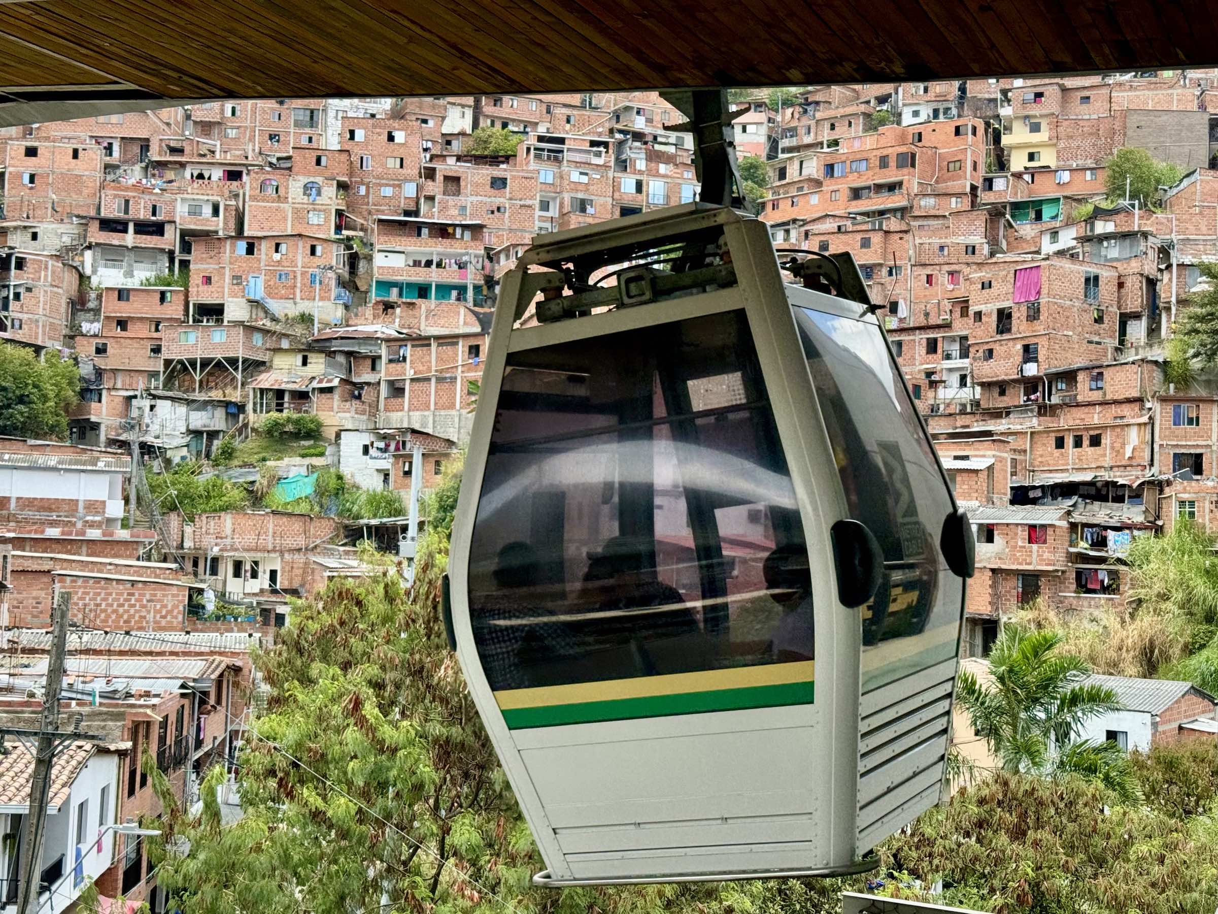 Medellin: o que fazer, onde ficar, onde comer e todas as dicas da cidade colombiana