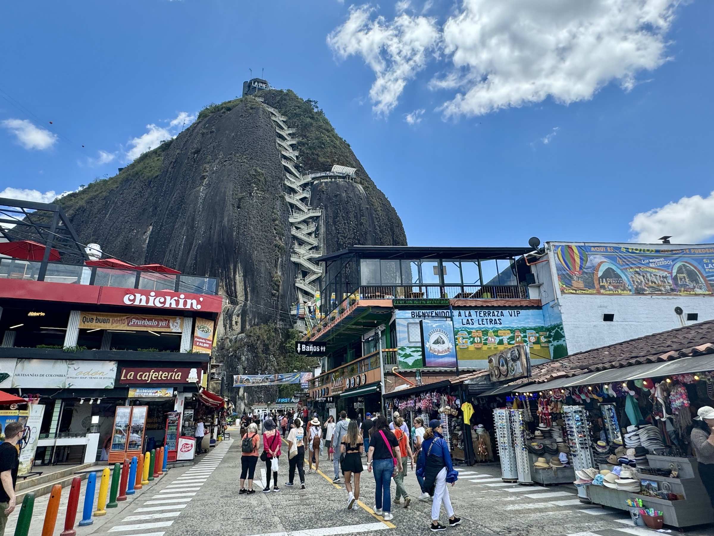 Medellin: o que fazer, onde ficar, onde comer e todas as dicas da cidade colombiana