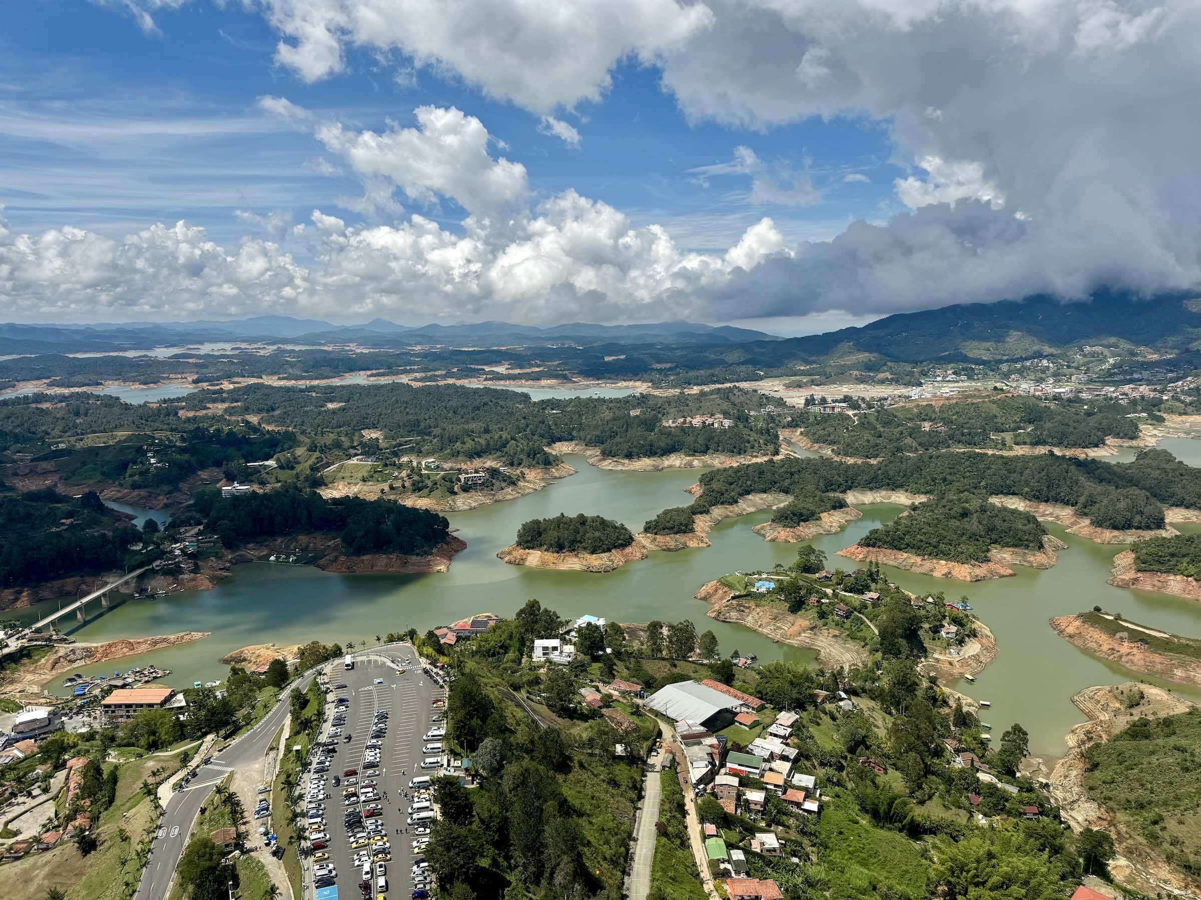 Medellin: o que fazer, onde ficar, onde comer e todas as dicas da cidade colombiana