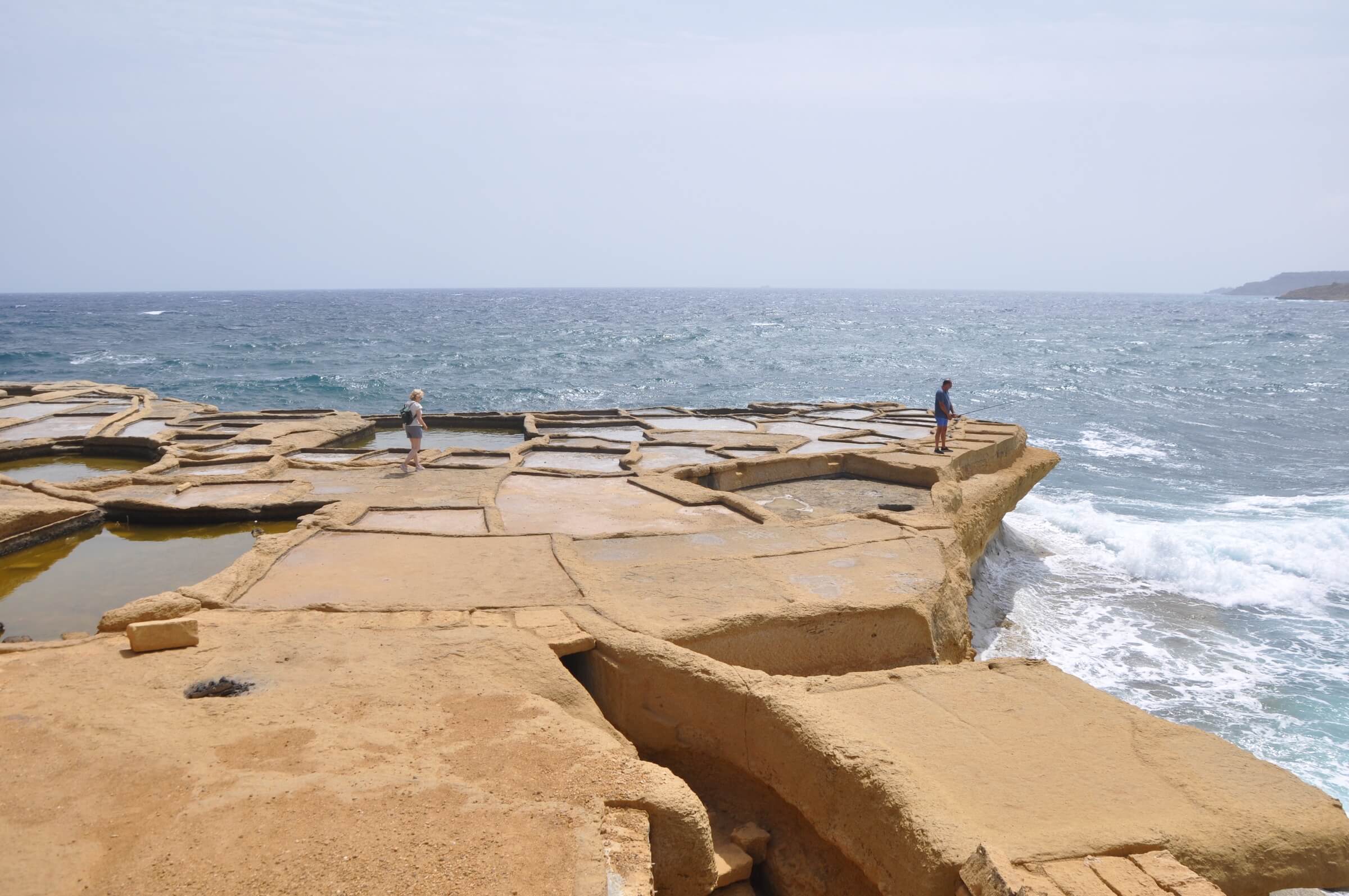 Ilha de Gozo