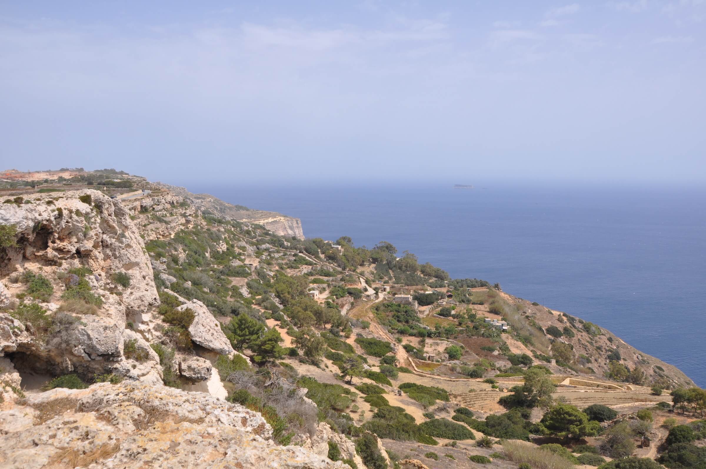 Mdina e Rabat