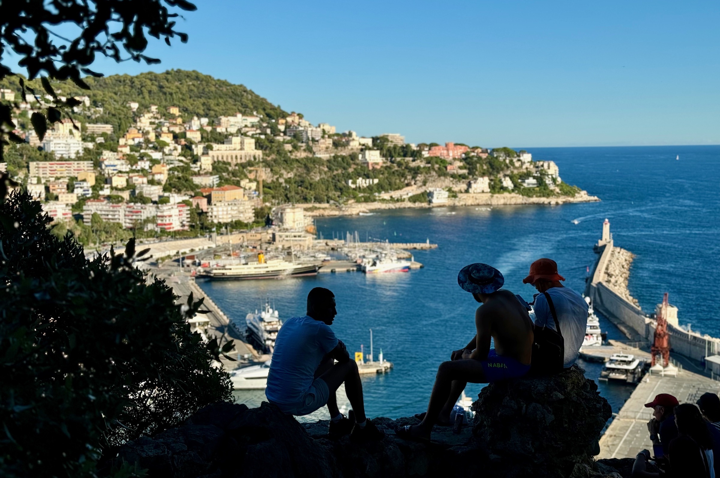 Nice, França - o que fazer, onde ficar e todas as dicas do destino francês