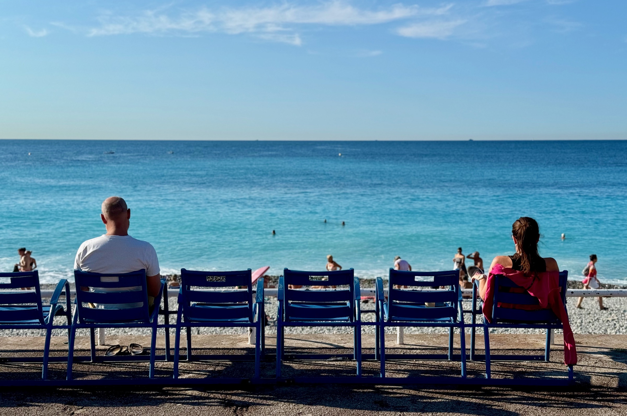 Nice, França - o que fazer, onde ficar e todas as dicas do destino francês