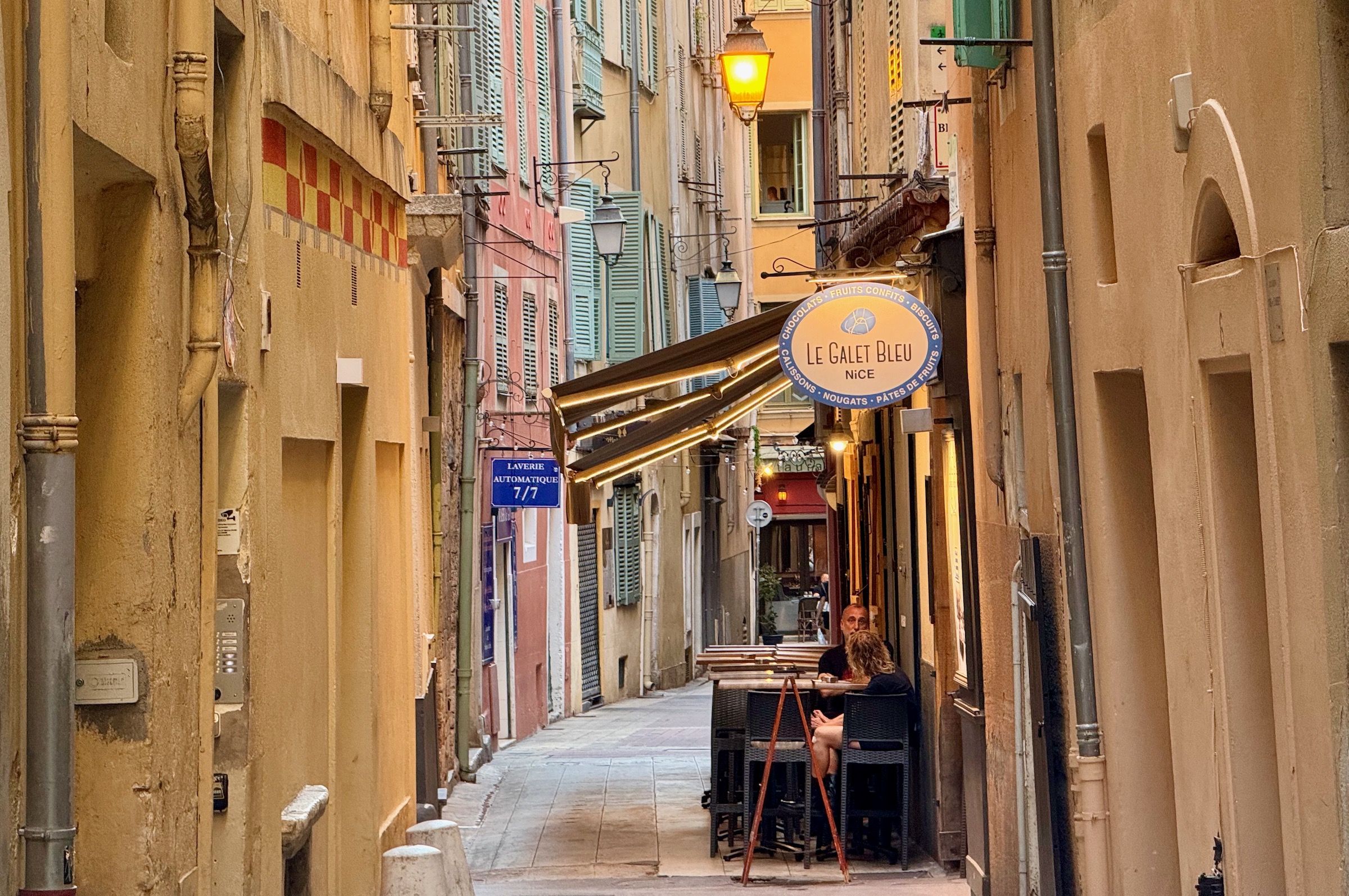 Nice, França - o que fazer, onde ficar e todas as dicas do destino francês