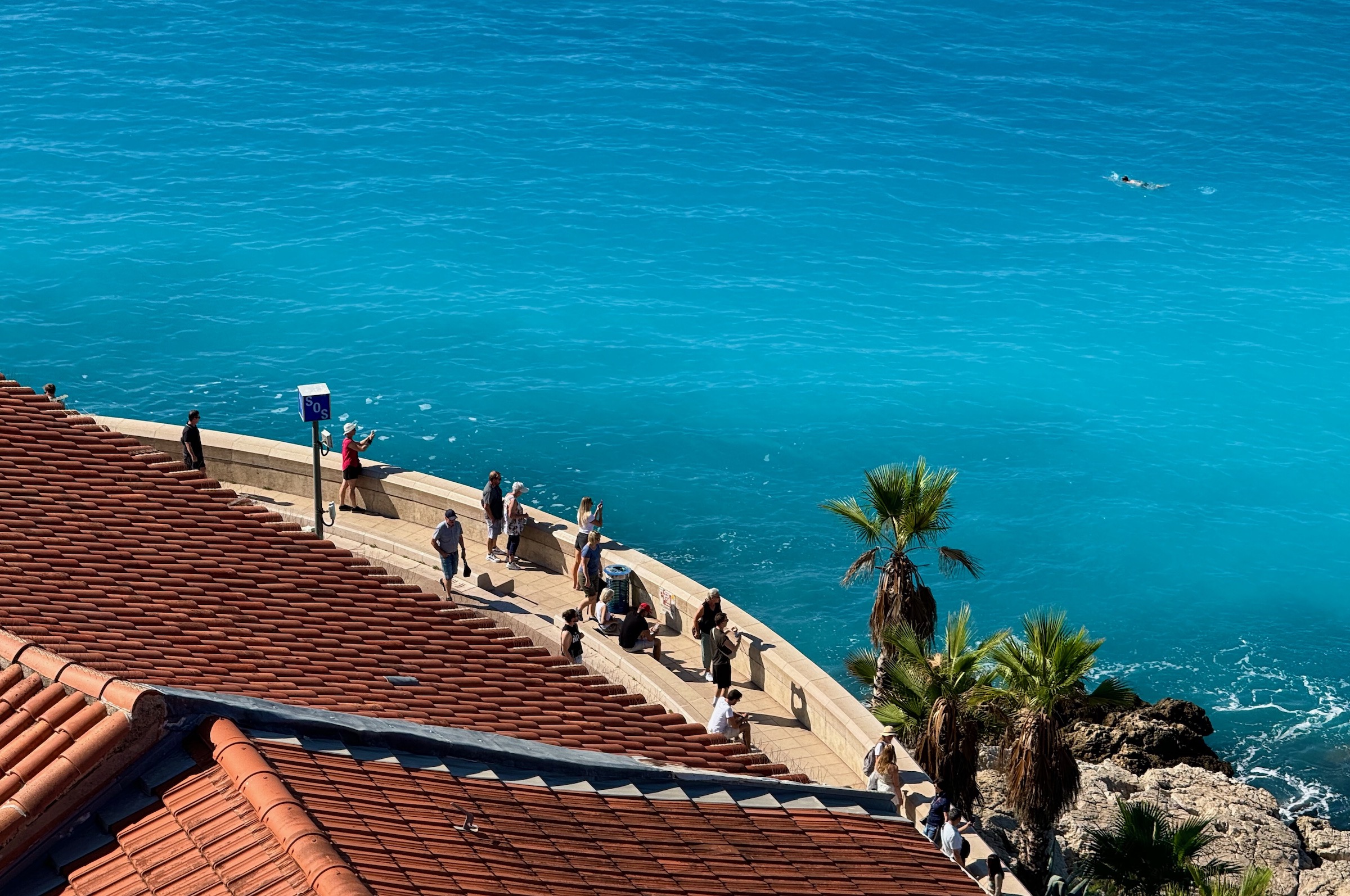 Nice, França - o que fazer, onde ficar e todas as dicas do destino francês