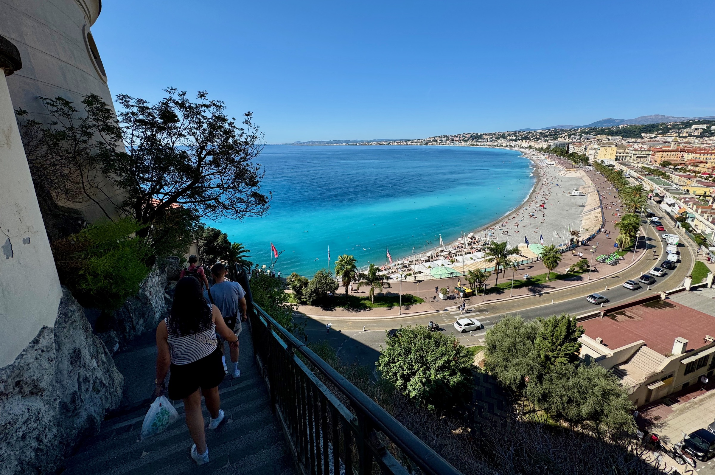 Nice, França - o que fazer, onde ficar e todas as dicas do destino francês