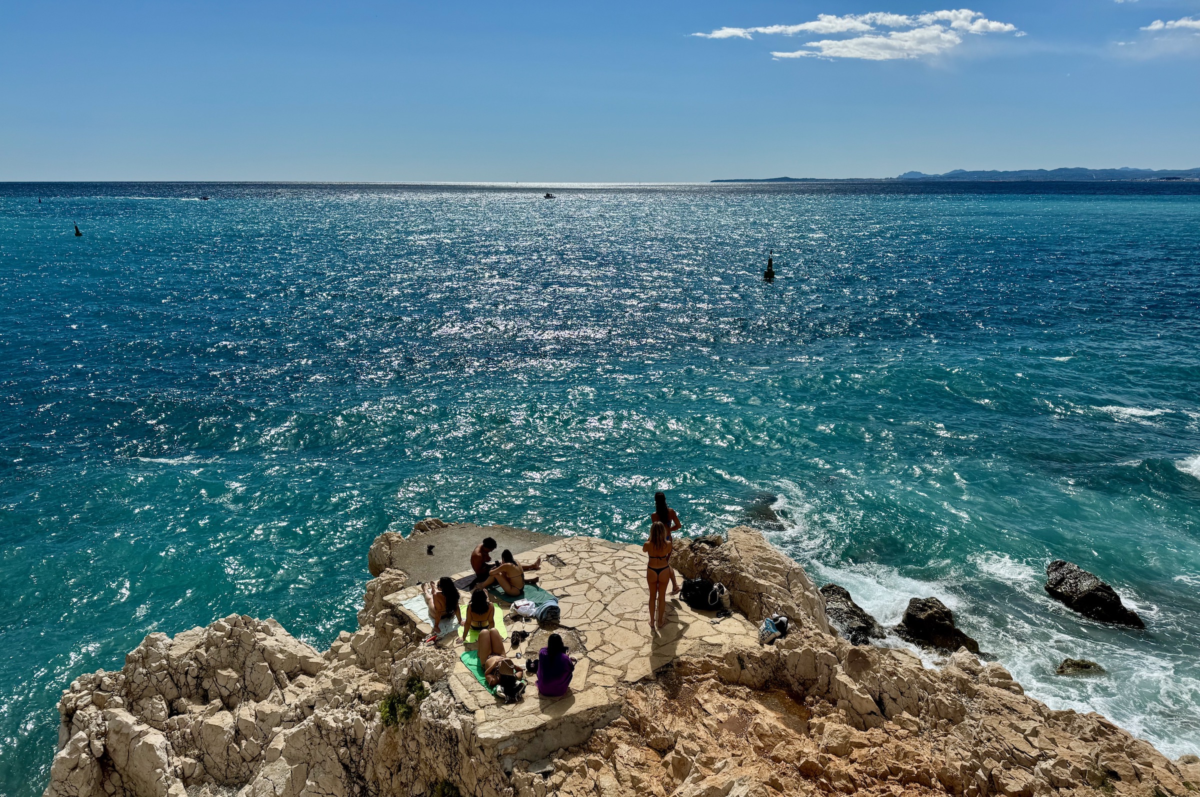 Nice, França - o que fazer, onde ficar e todas as dicas do destino francês