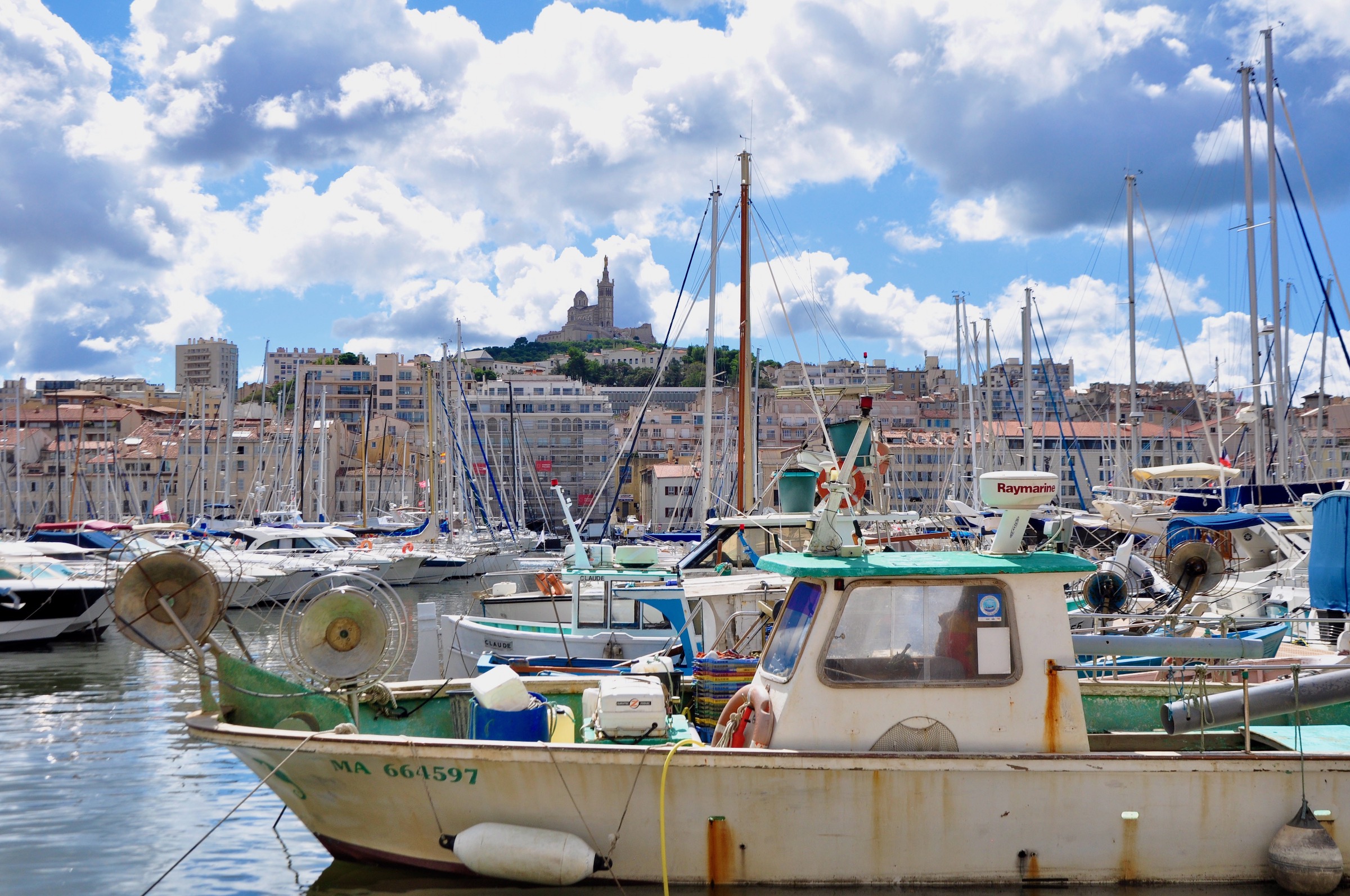 Nice, França - o que fazer, onde ficar e todas as dicas do destino francês