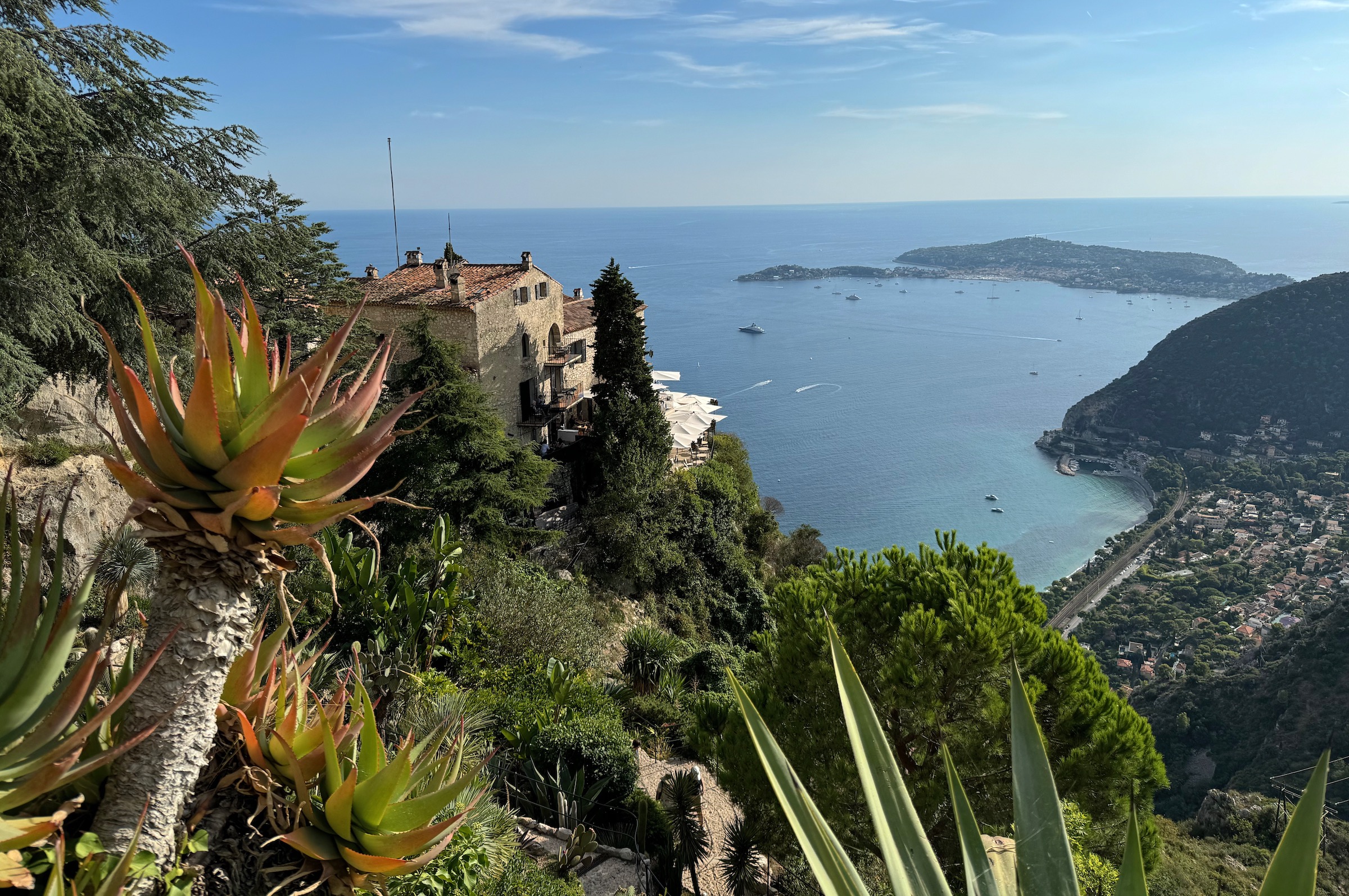 Nice, França - o que fazer, onde ficar e todas as dicas do destino francês