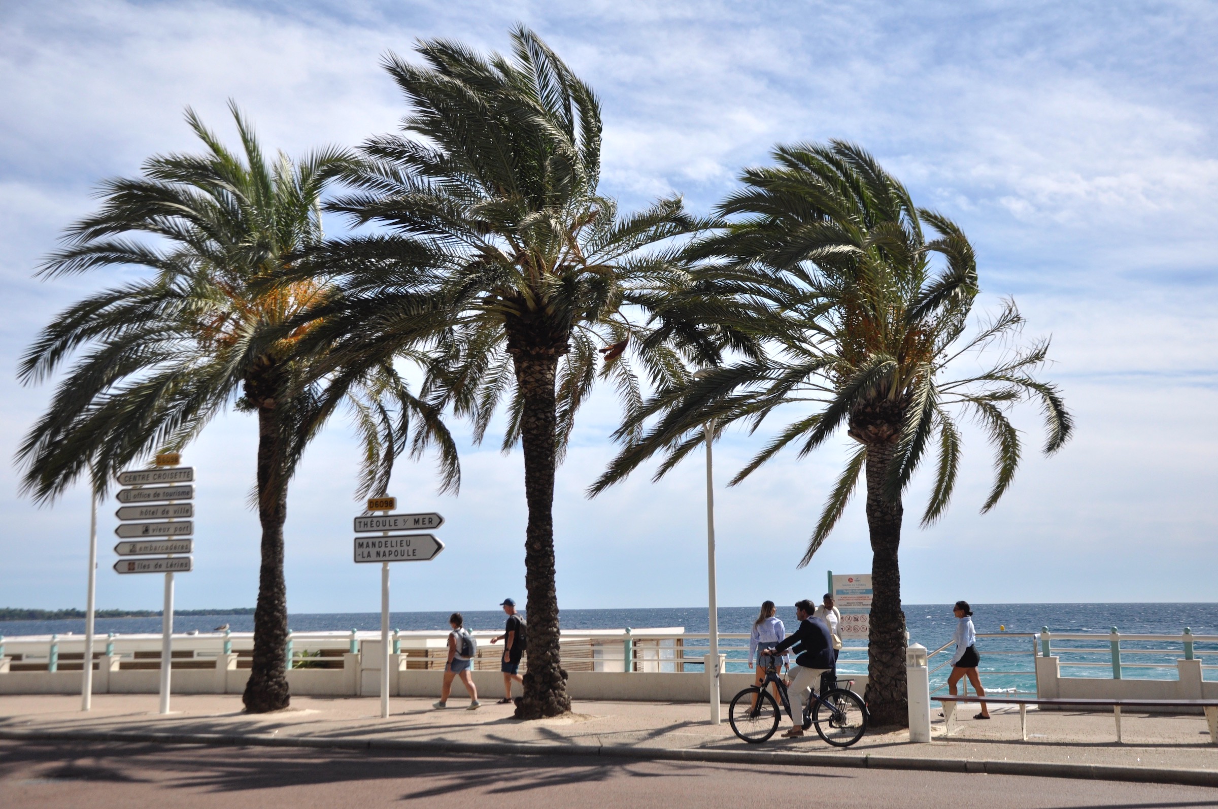 Nice, França - o que fazer, onde ficar e todas as dicas do destino francês