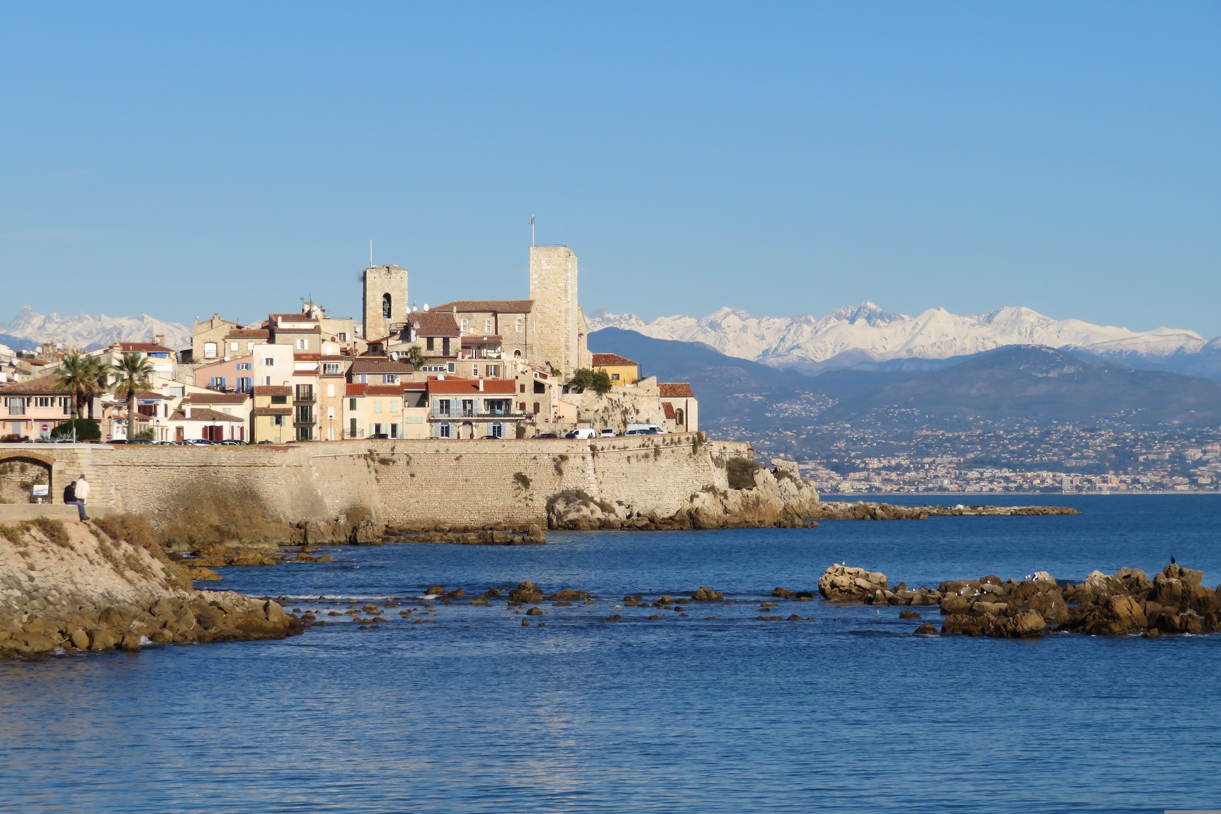 Nice, França - o que fazer, onde ficar e todas as dicas do destino francês