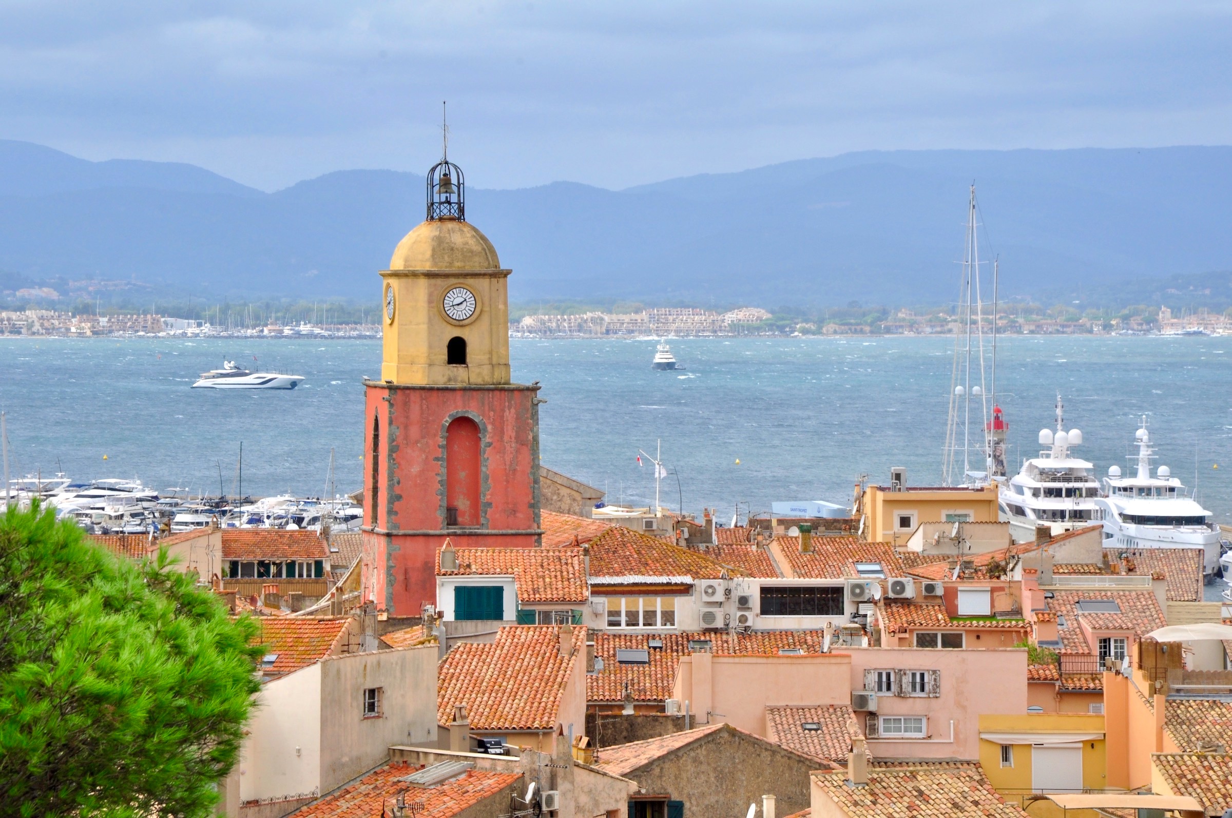 Nice, França - o que fazer, onde ficar e todas as dicas do destino francês