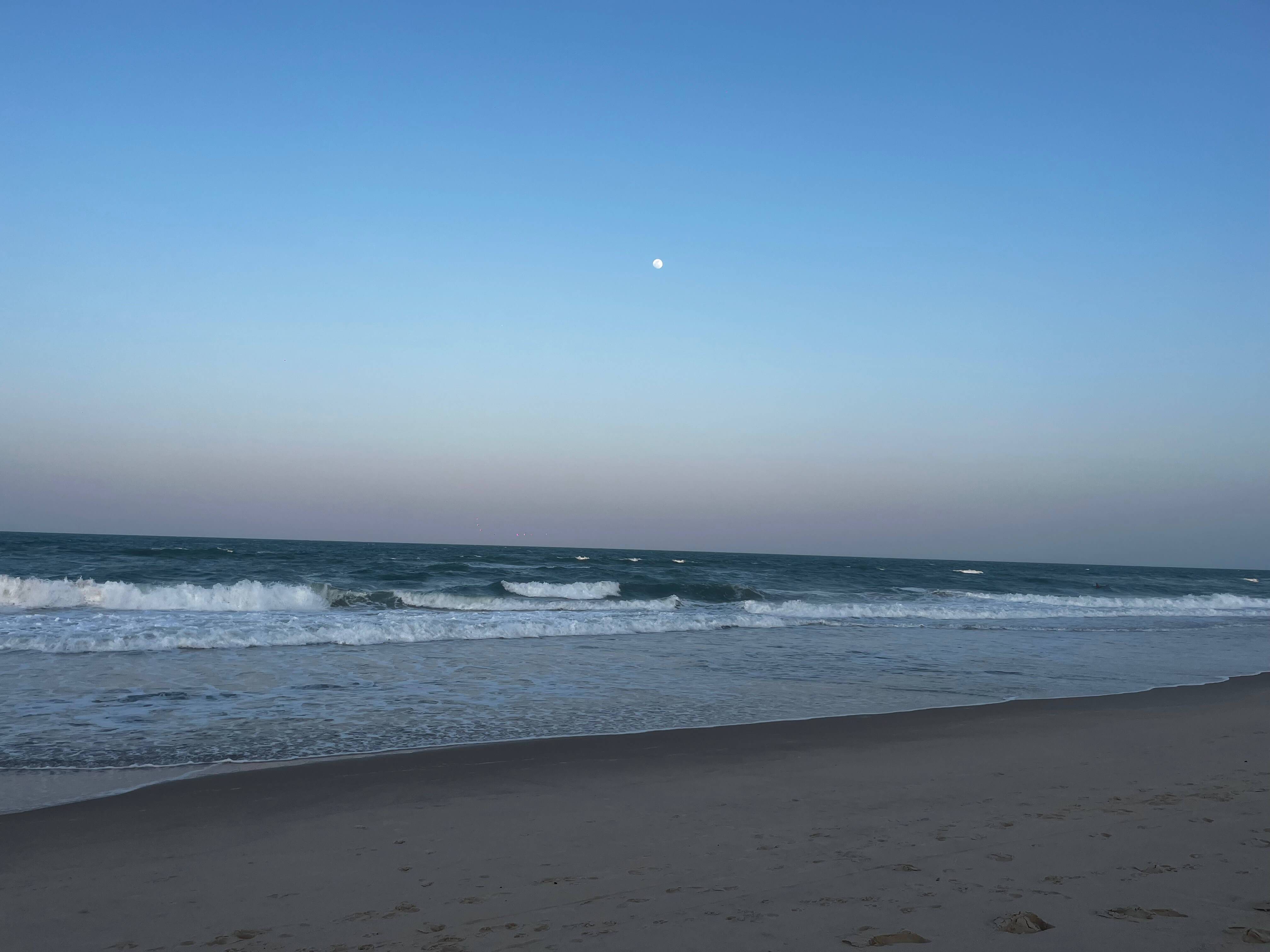 Beach Park - Fortaleza