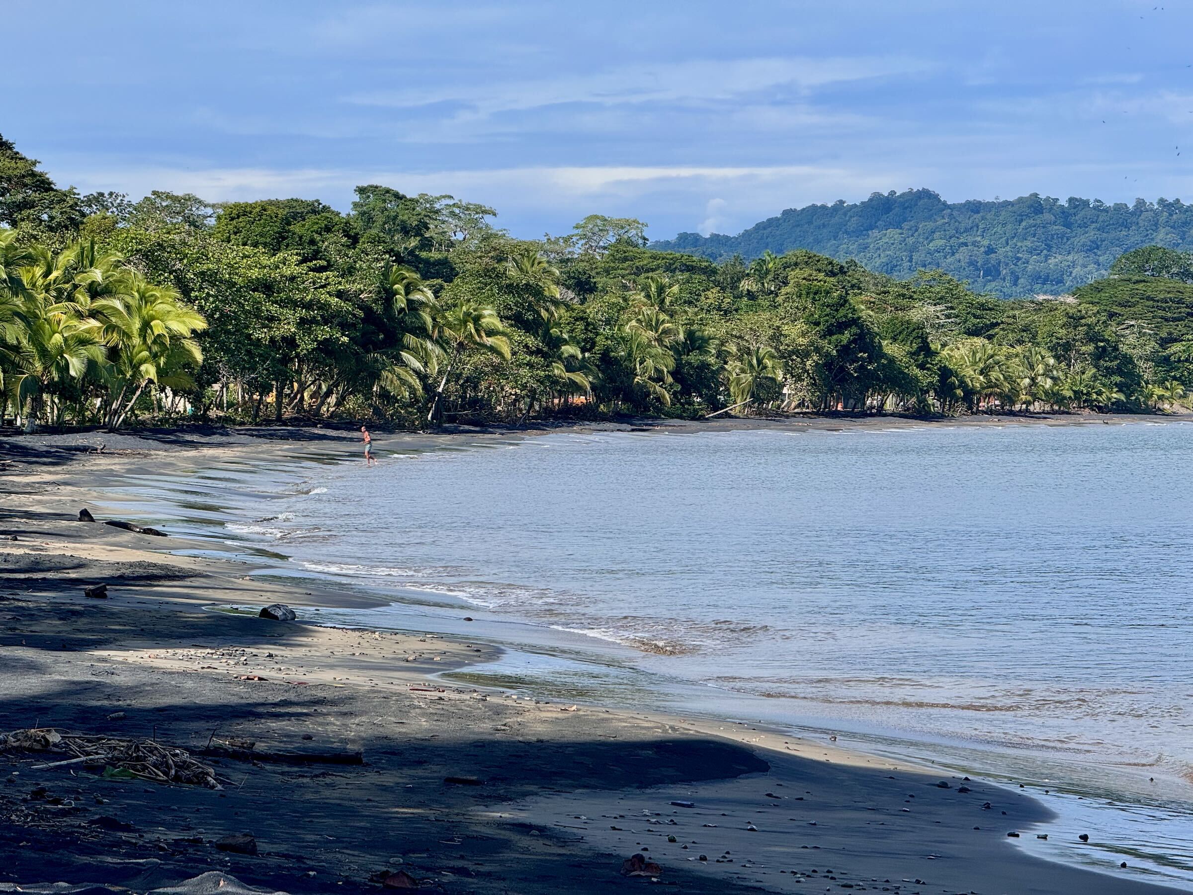 Quando ir a Costa Rica - melhor época para viajar