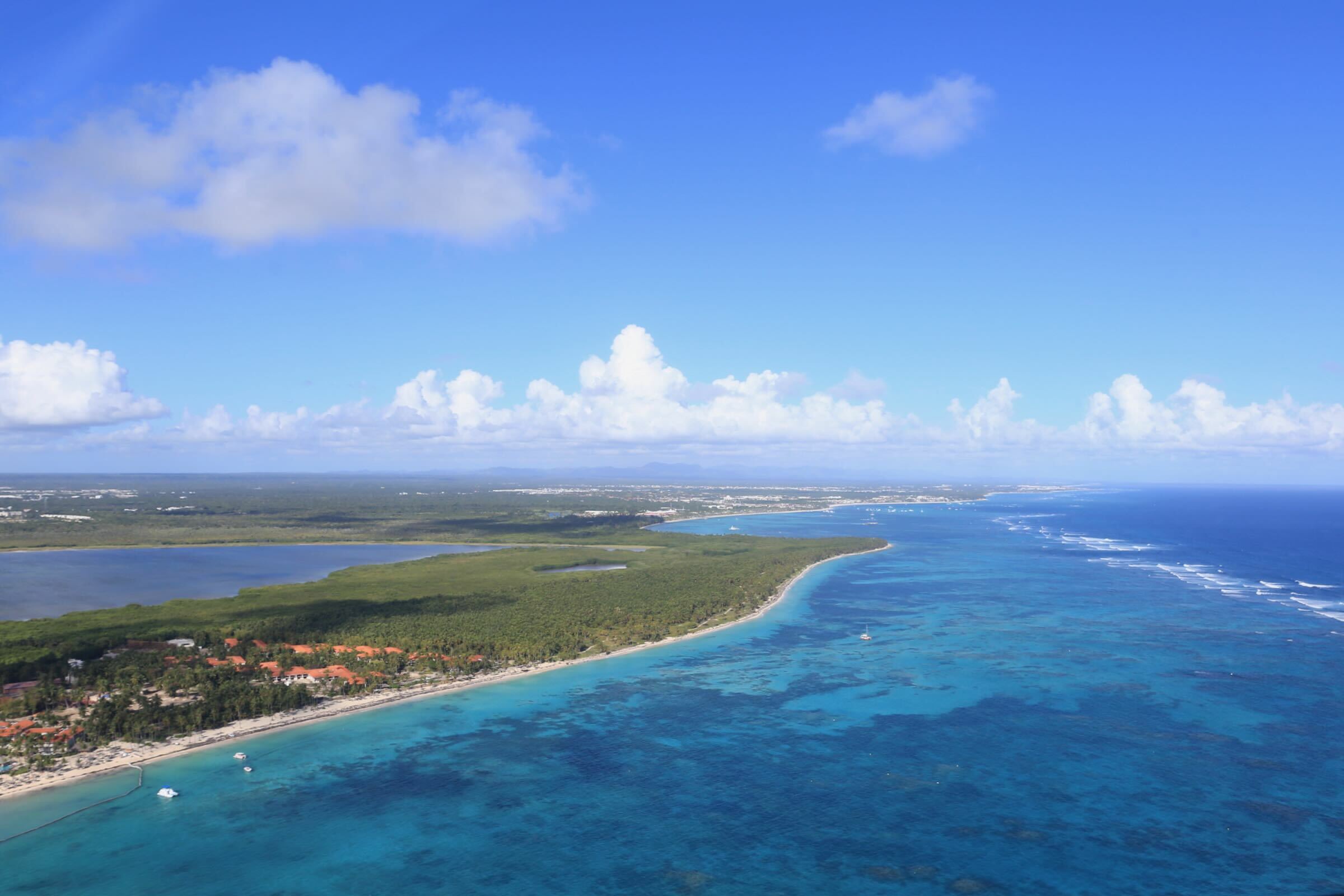 Punta Cana