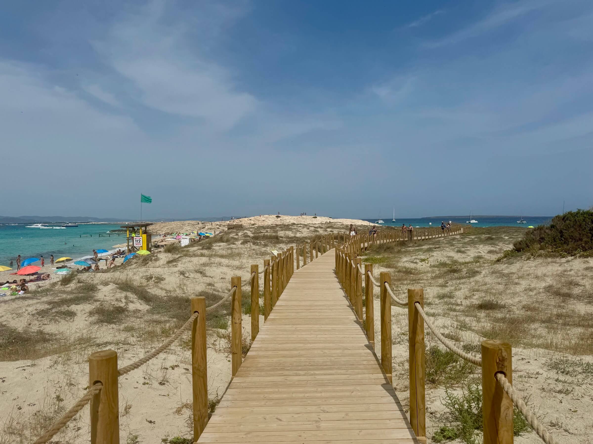 Formentera