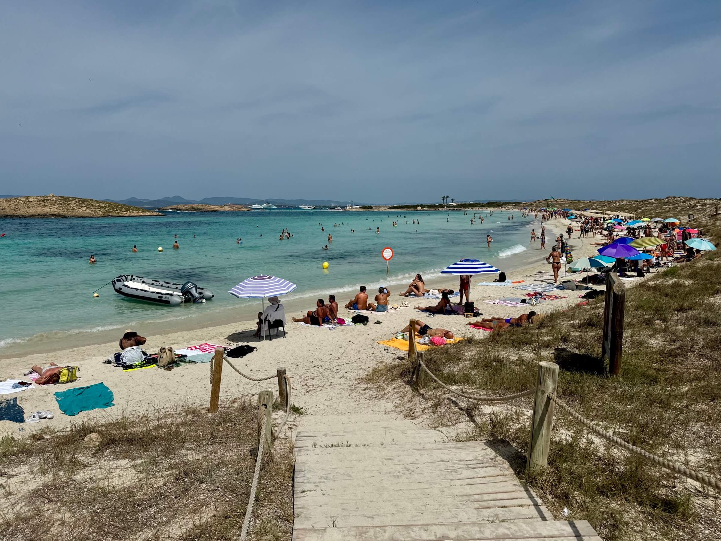 Formentera