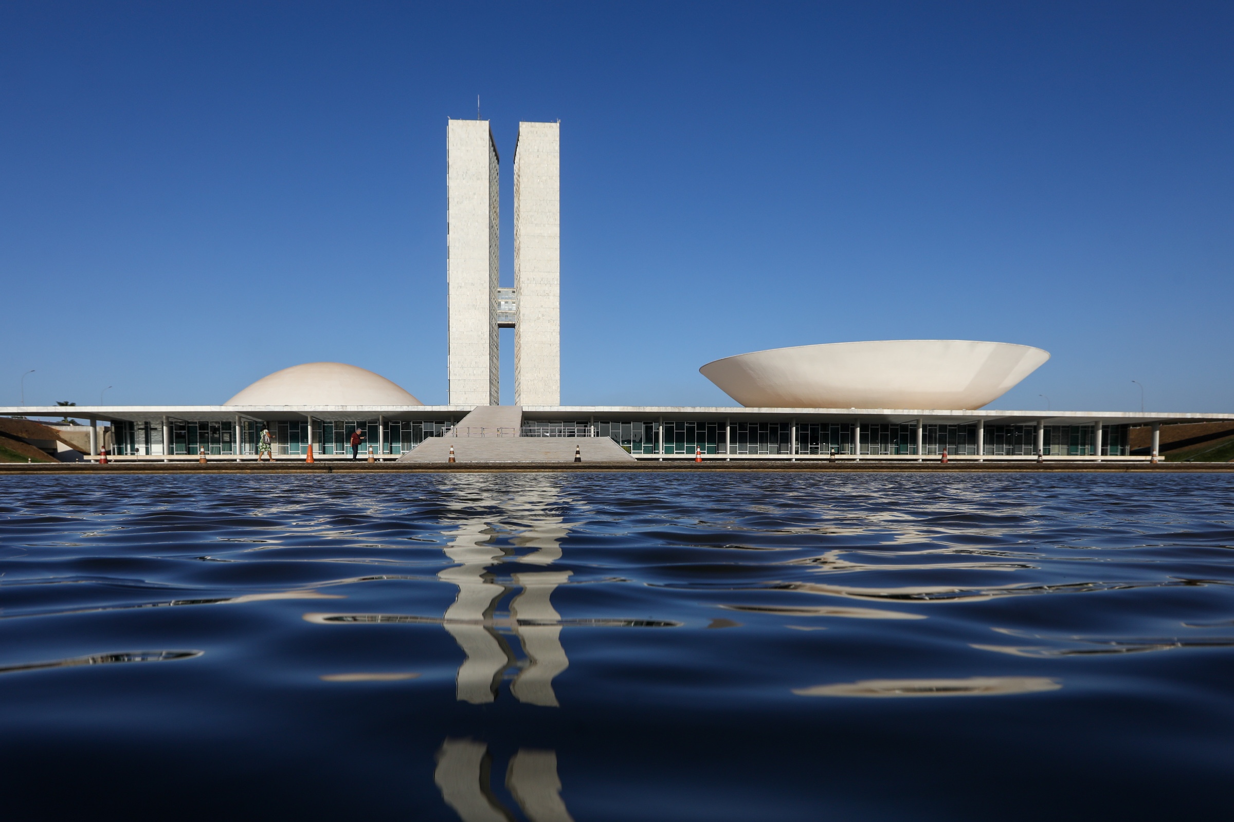 Brasília
