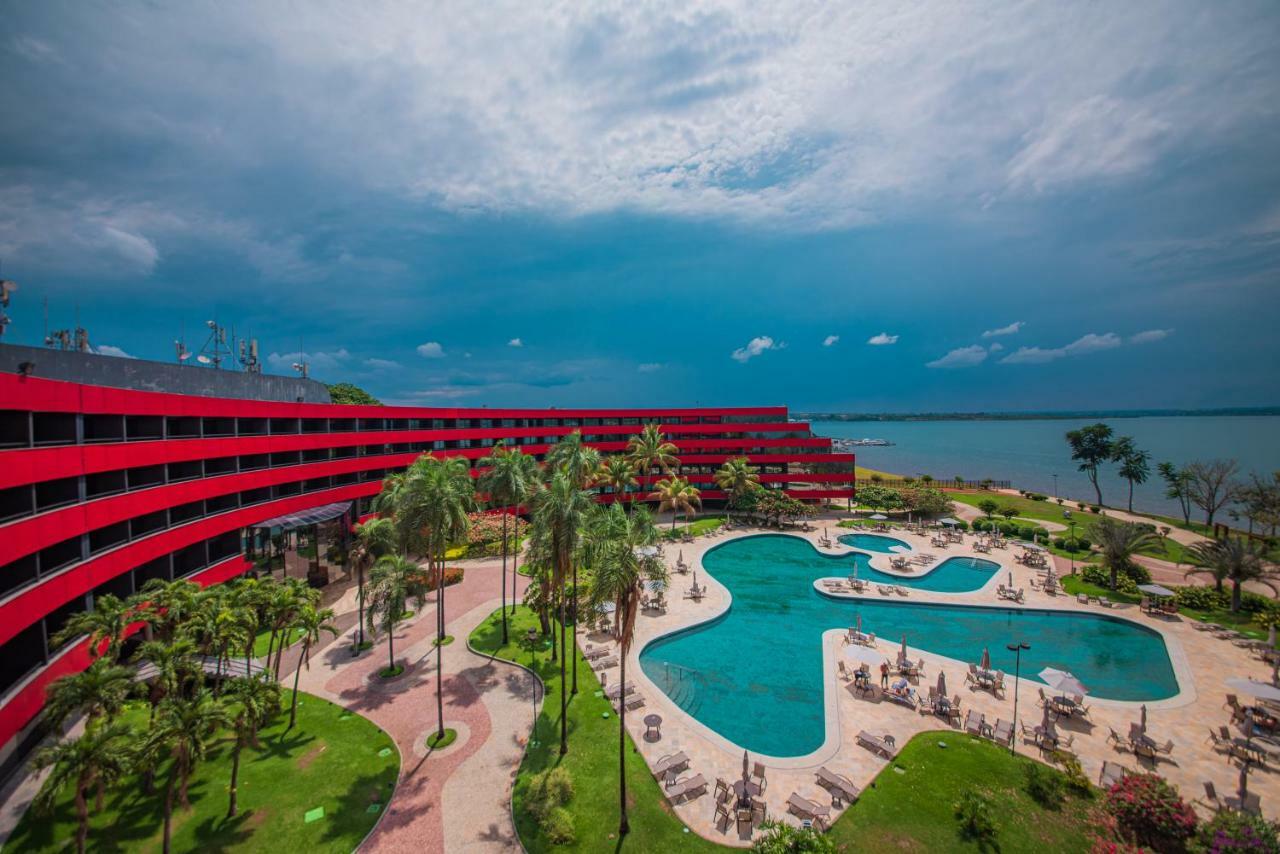 Brasília
