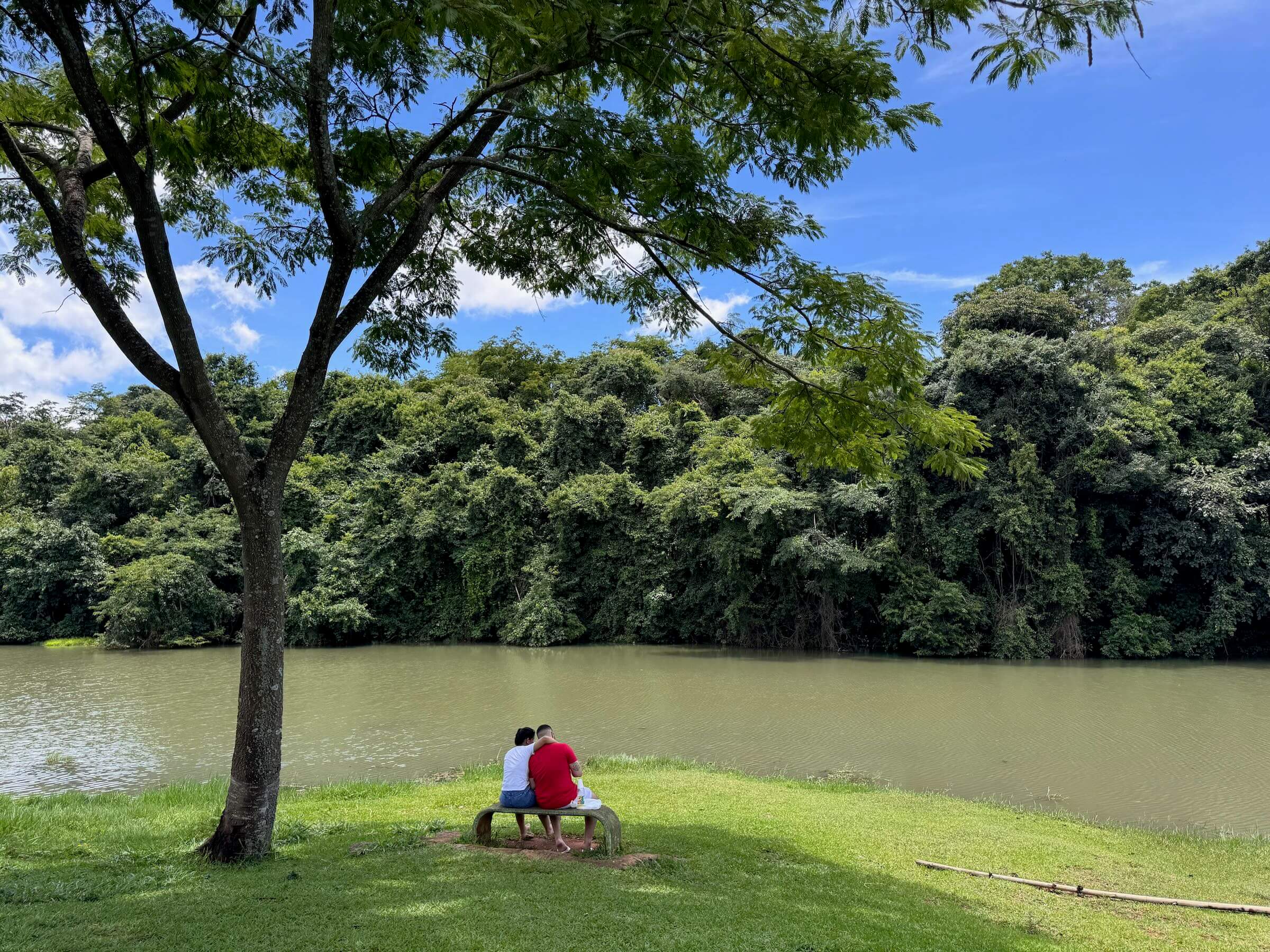 Goiânia - todas as dicas da capital de Goiás!