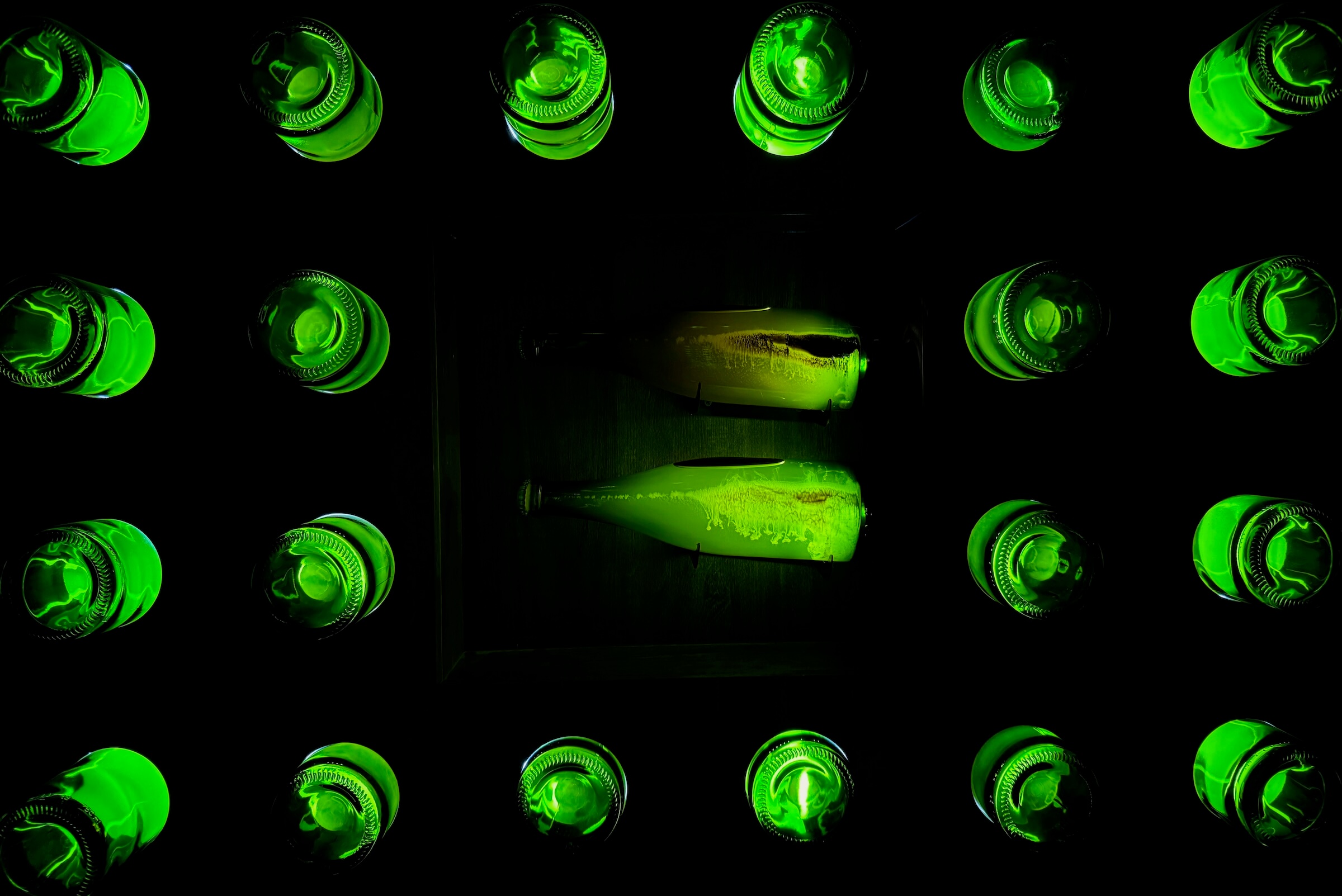 Vinícola Cave Geisse
