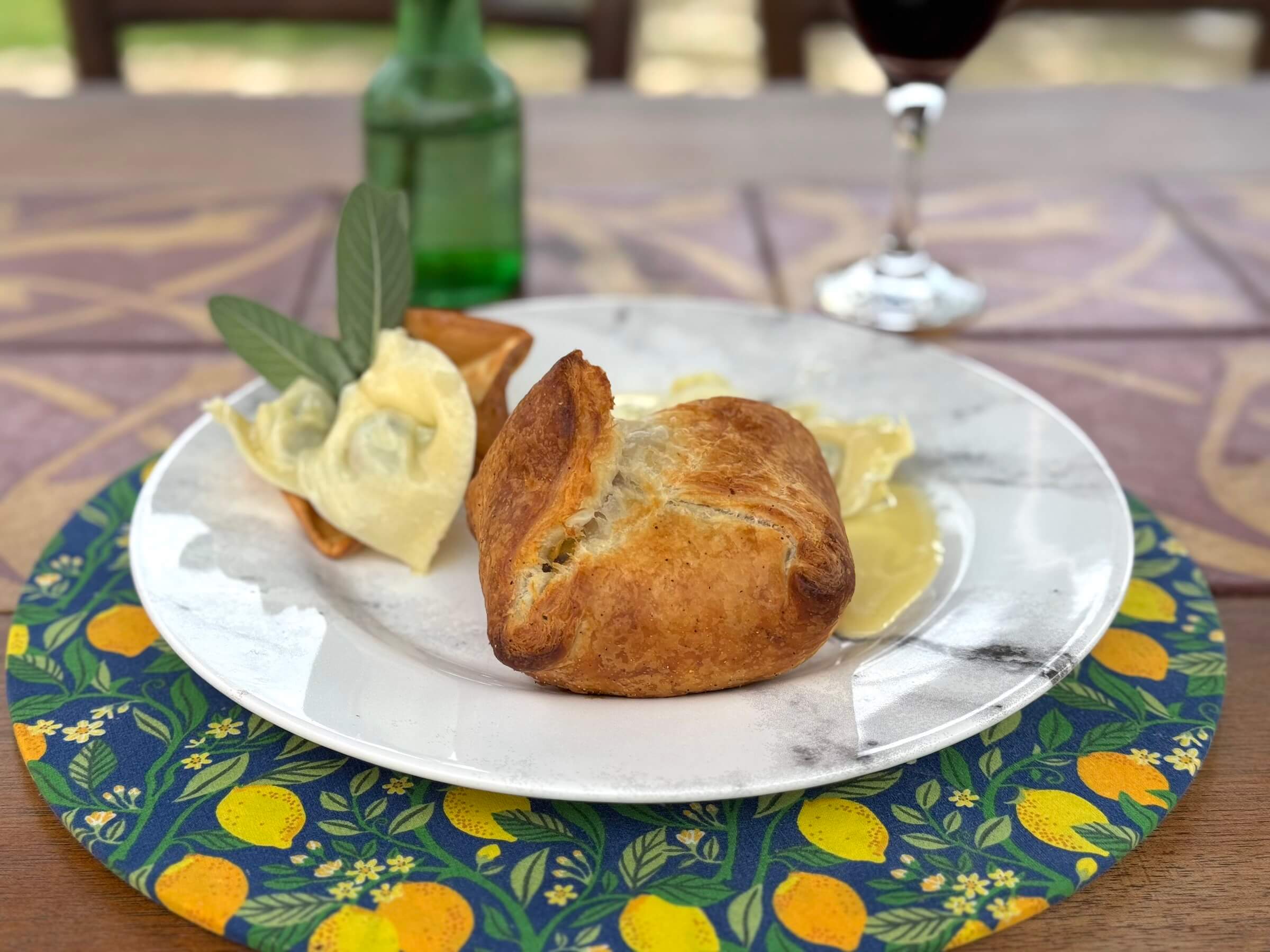 Restaurantes em Bento Gonçalves