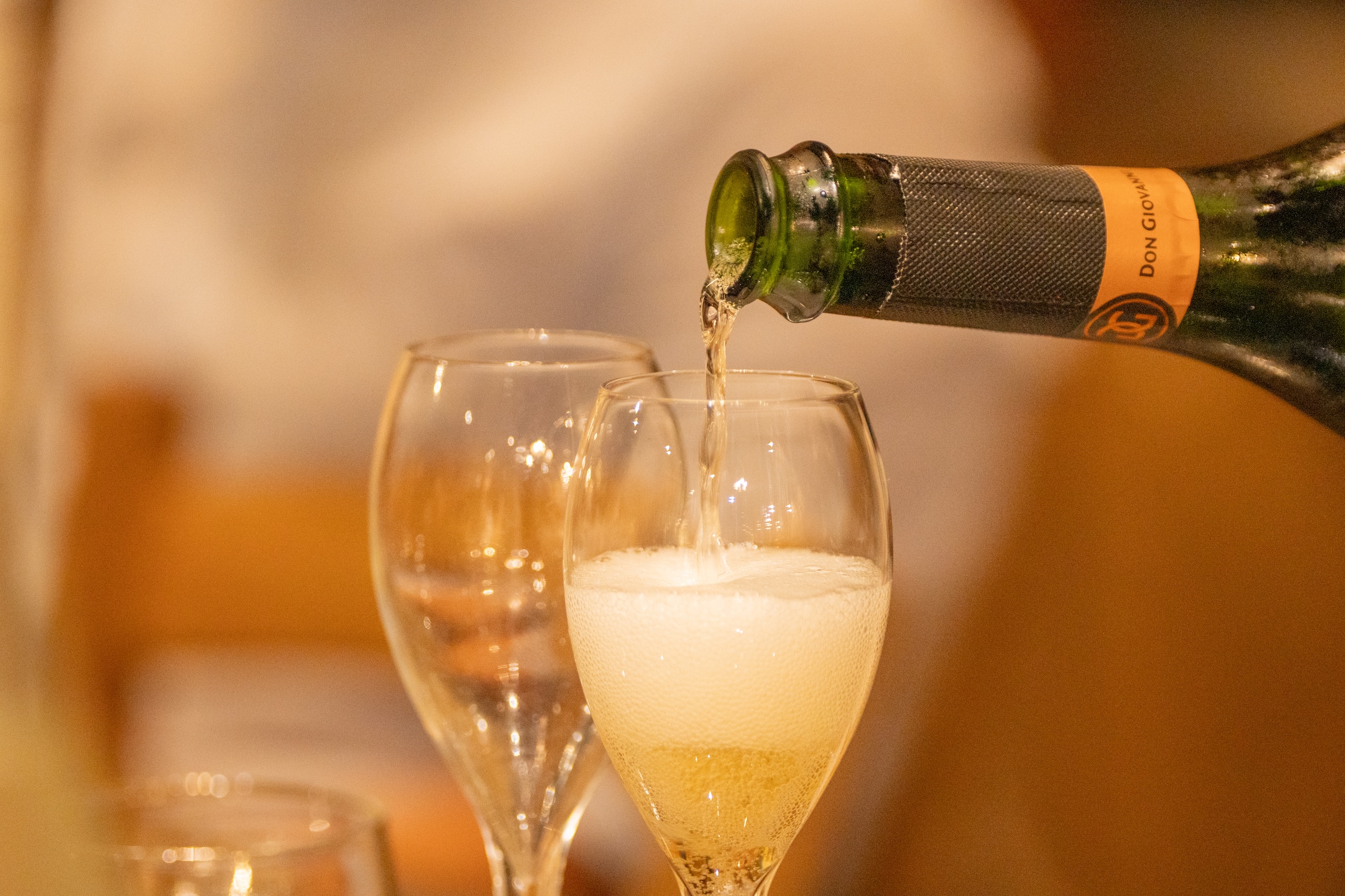 Vinícolas em Bento Gonçalves