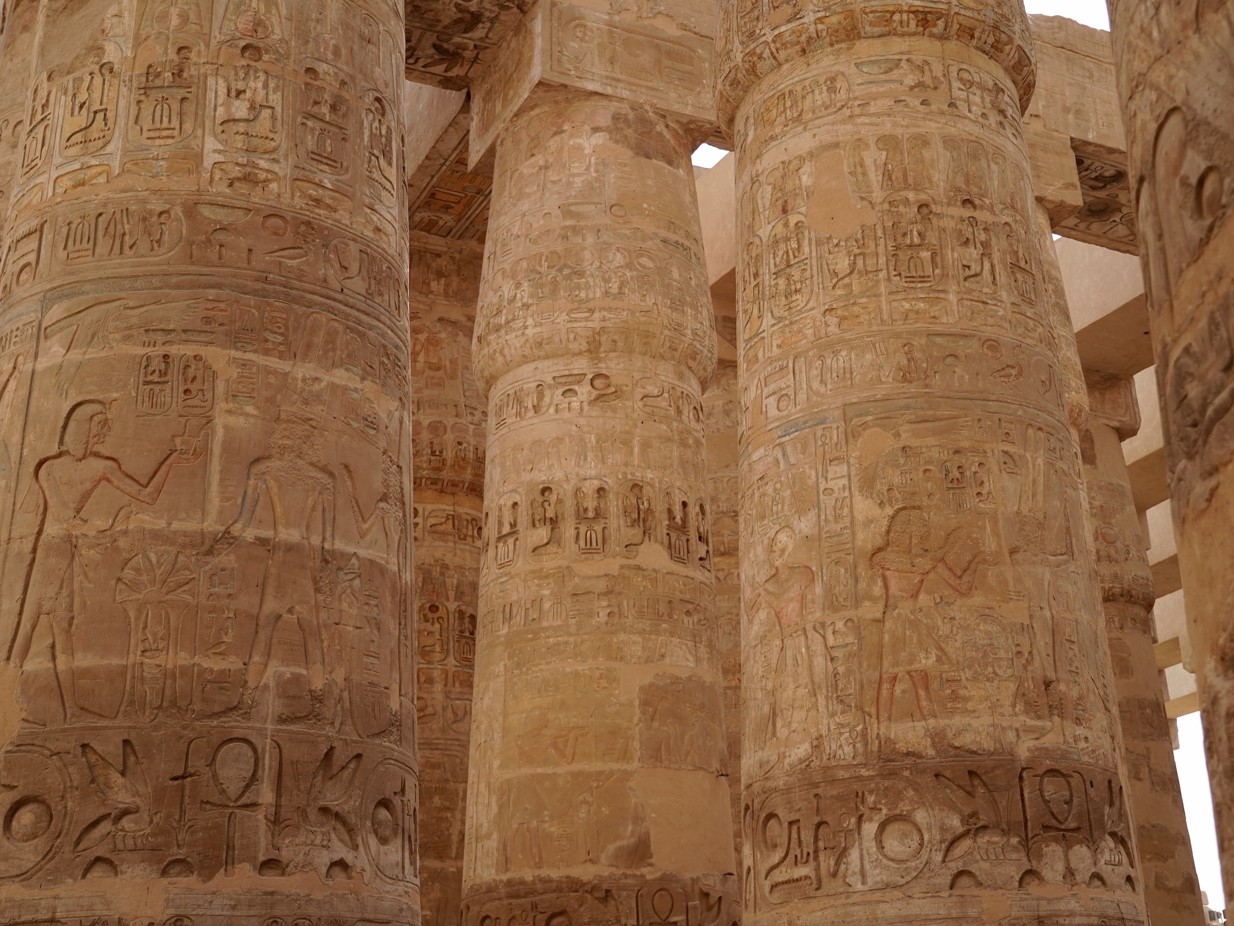 Luxor