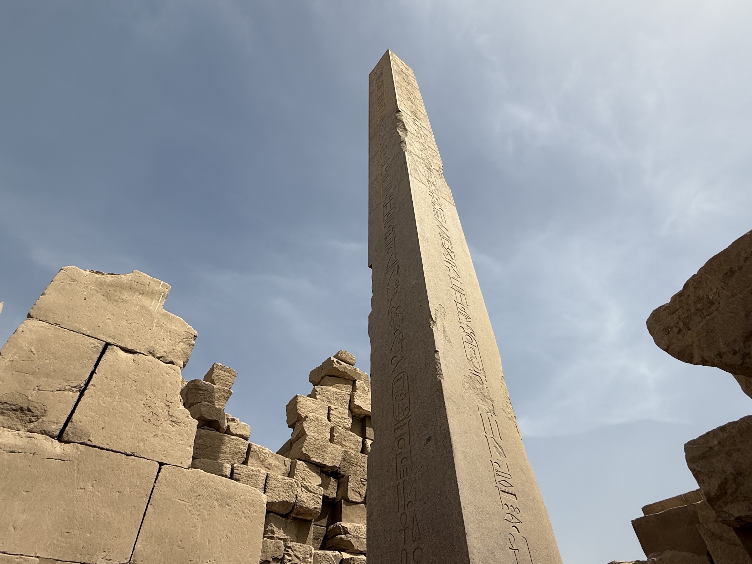 Luxor