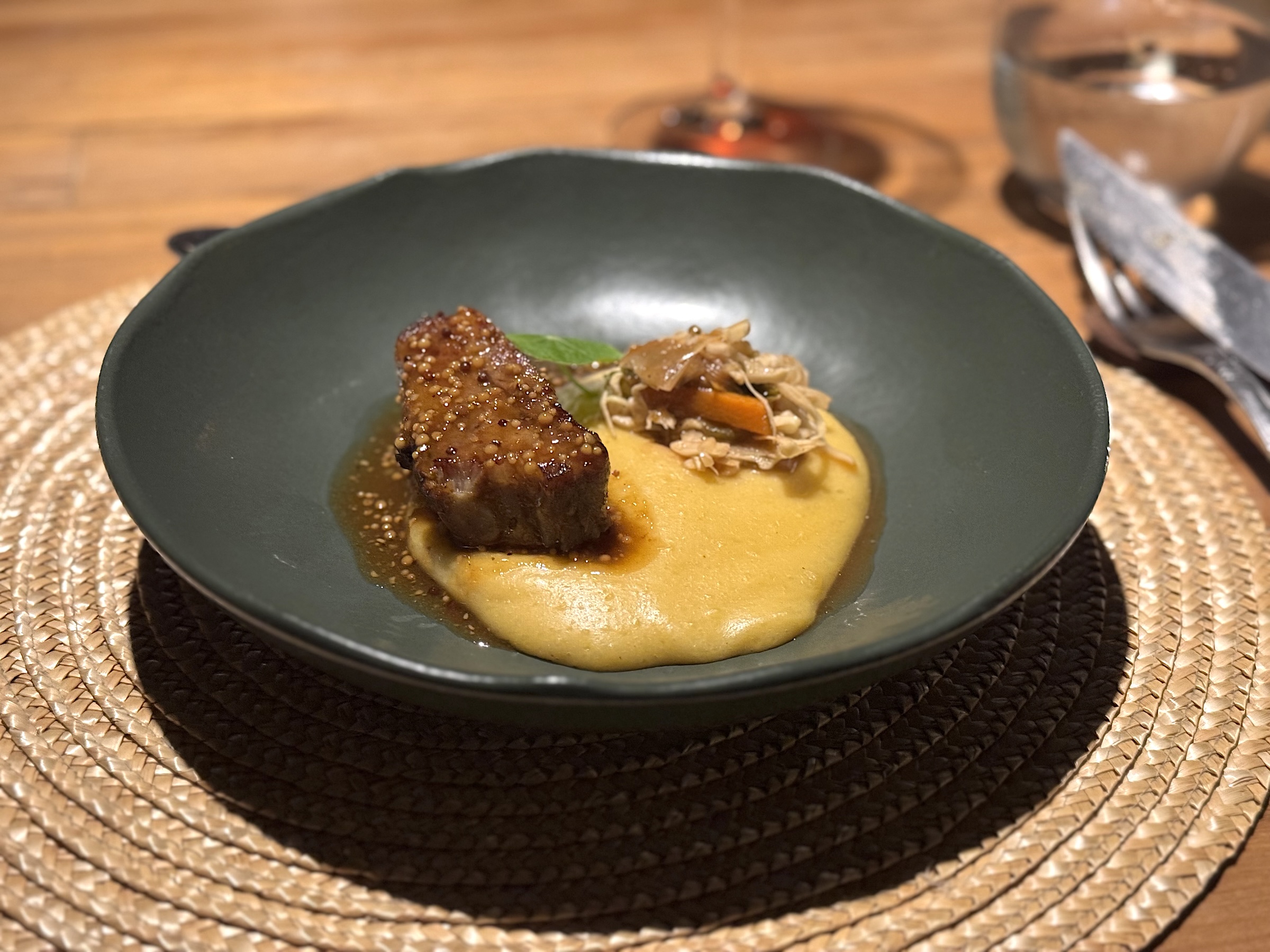 O que fazer em Bento Gonçalves