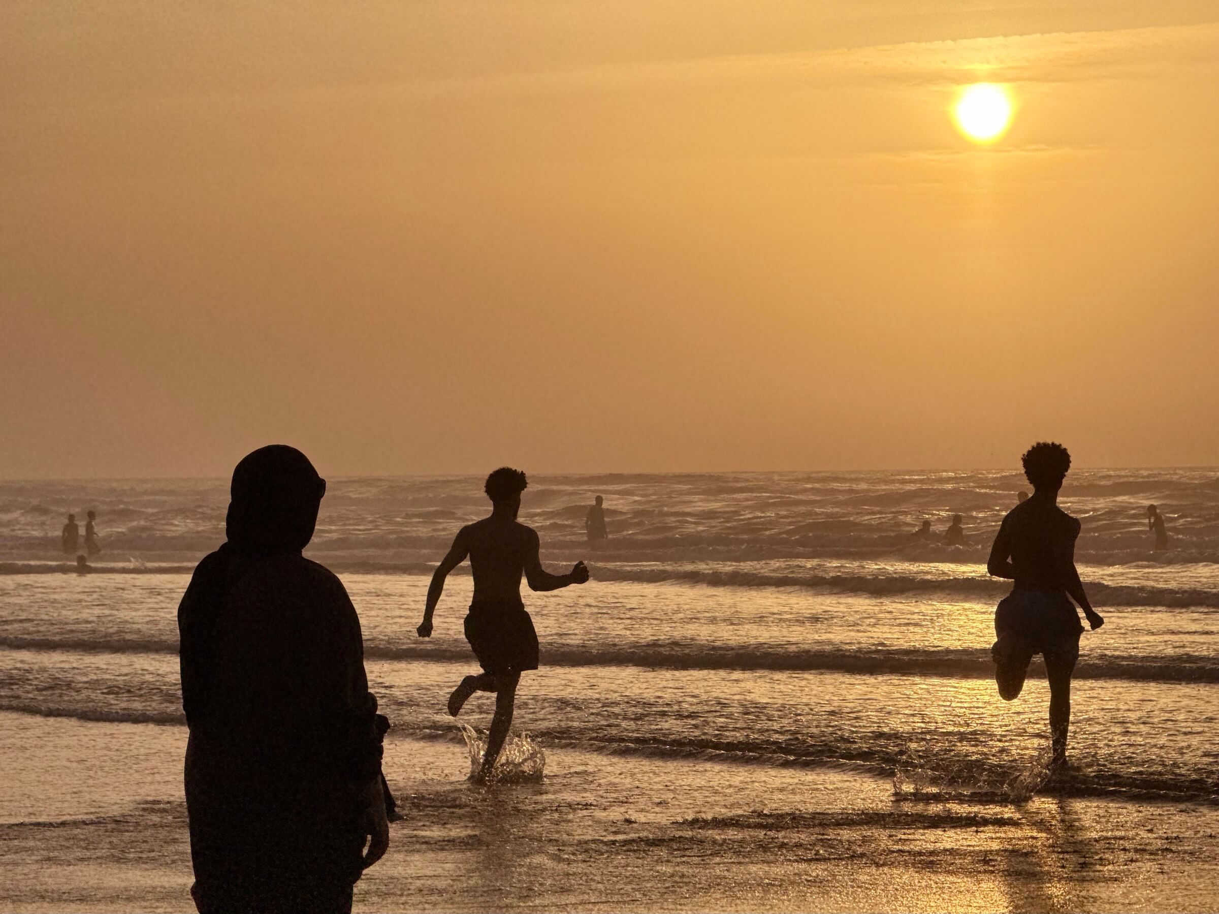 Marrocos: uma viagem cheia de luxo por Casablanca, Rabat e Marrakech