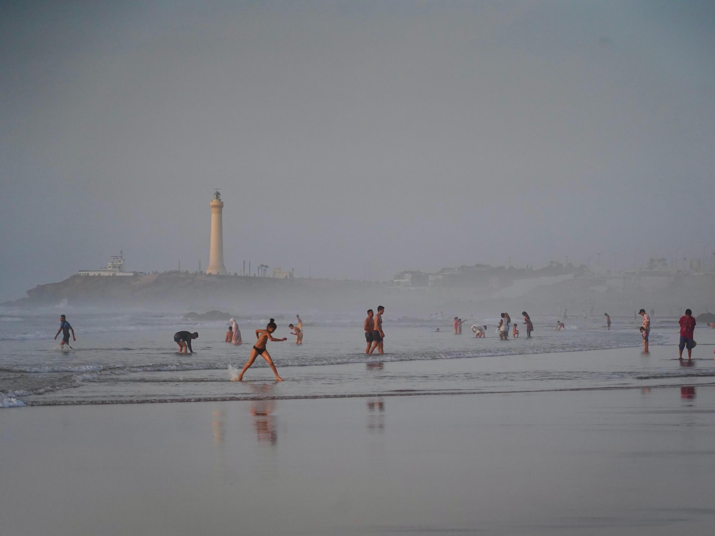 Marrocos: uma viagem cheia de luxo por Casablanca, Rabat e Marrakech