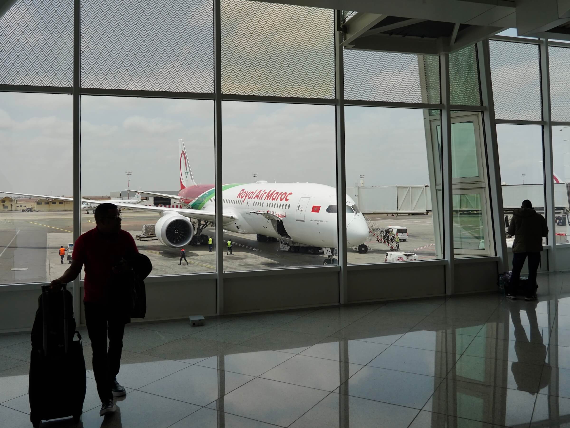 Marrocos: uma viagem cheia de luxo por Casablanca, Rabat e Marrakech