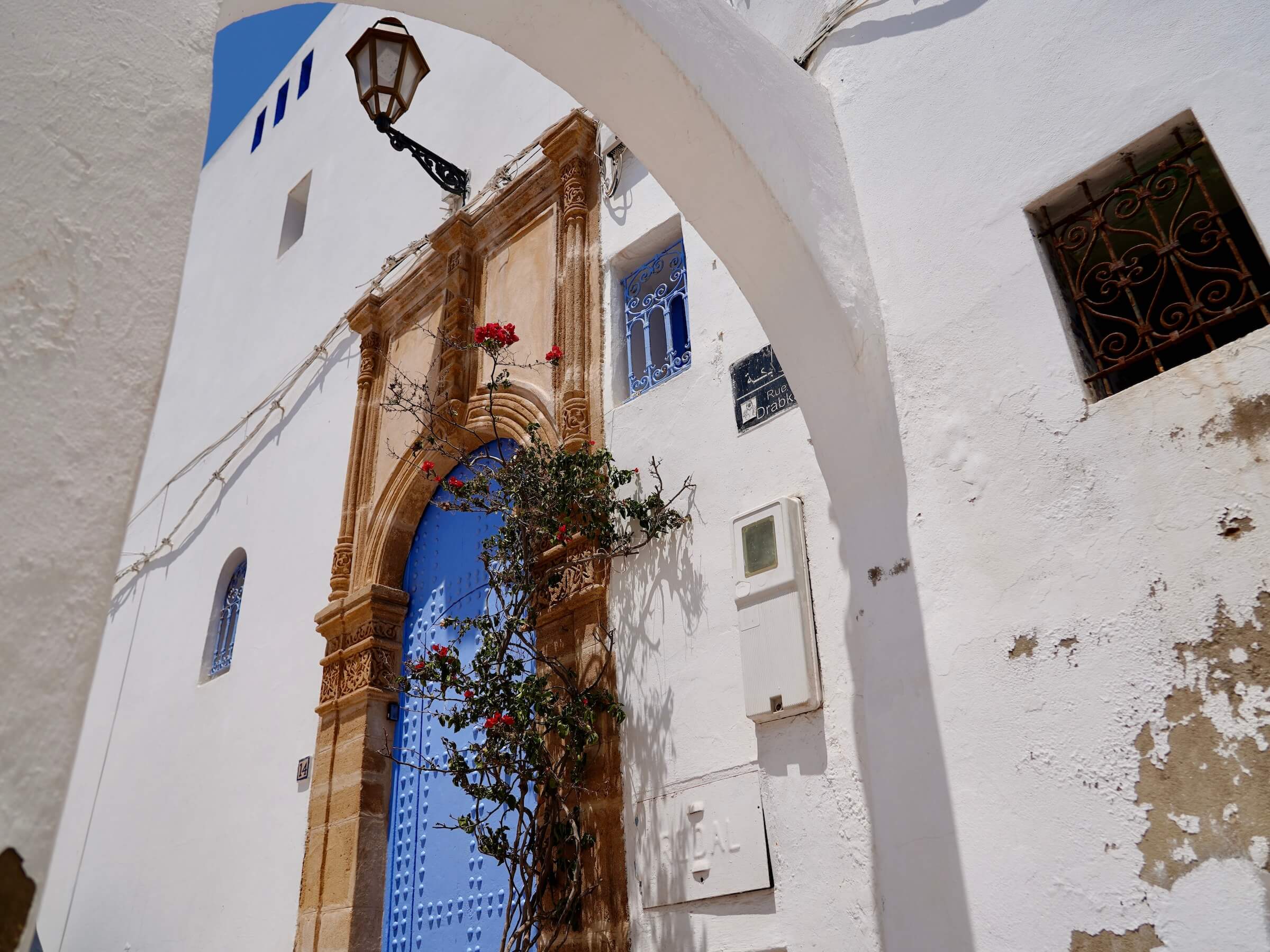 Marrocos: uma viagem cheia de luxo por Casablanca, Rabat e Marrakech