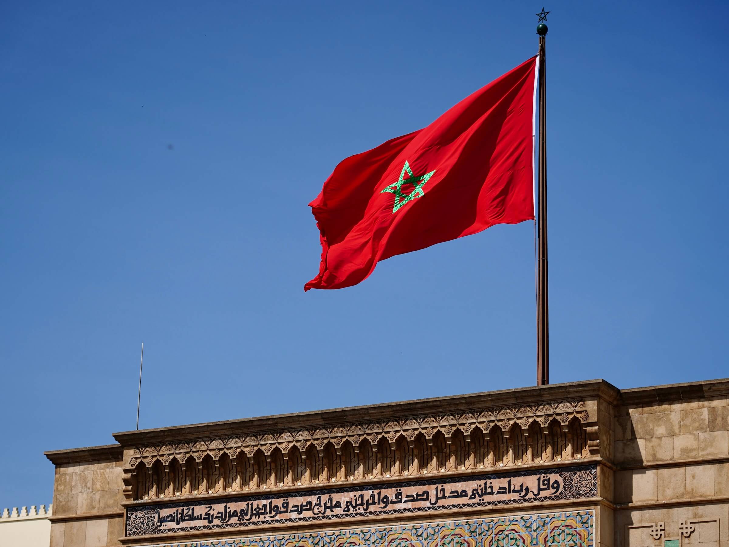 Marrocos: uma viagem cheia de luxo por Casablanca, Rabat e Marrakech