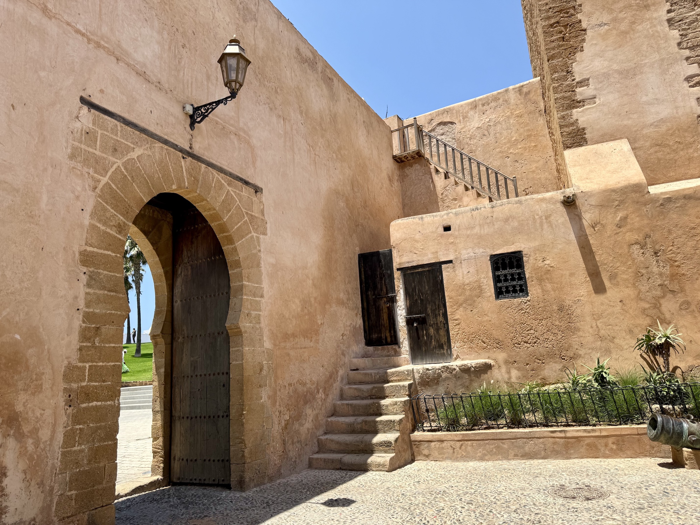 Marrocos: uma viagem cheia de luxo por Casablanca, Rabat e Marrakech
