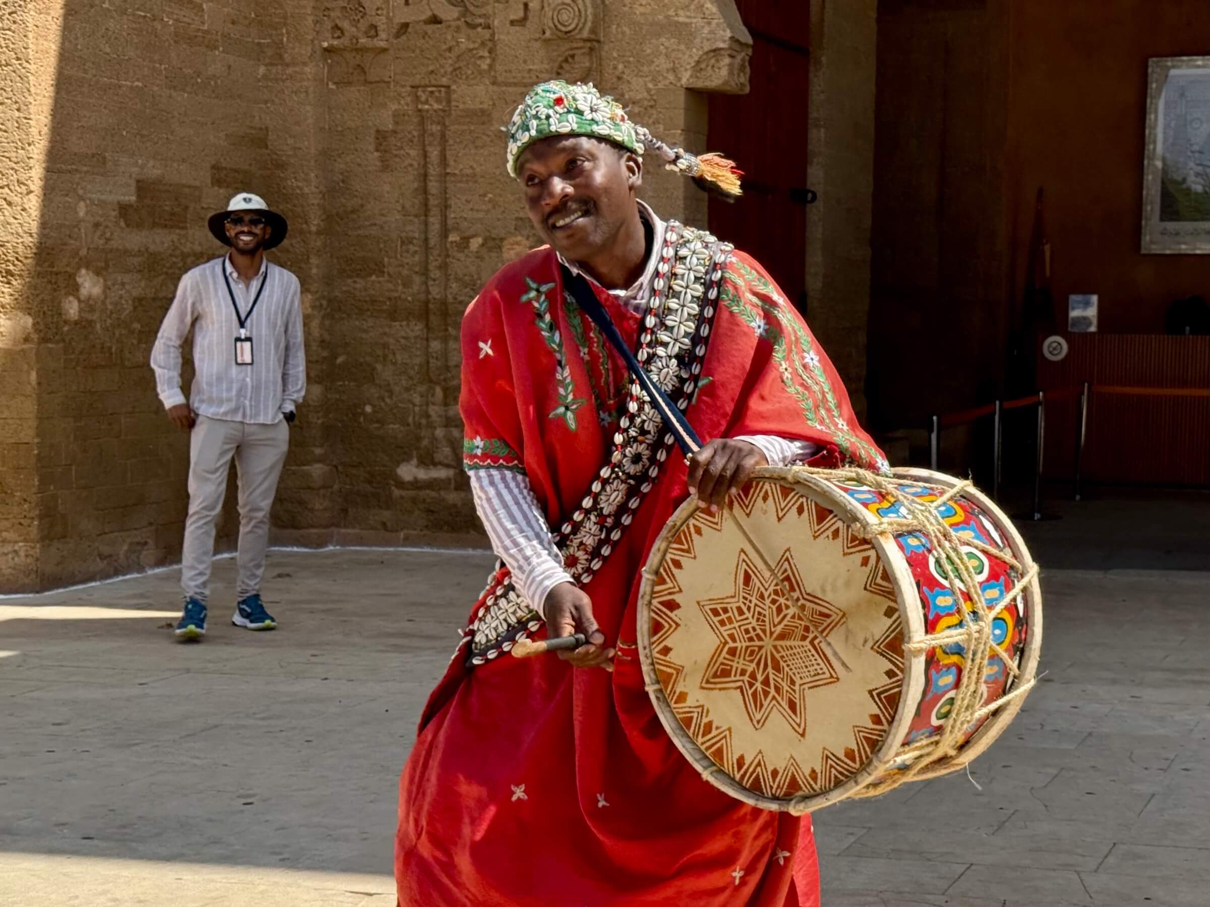 Marrocos: uma viagem cheia de luxo por Casablanca, Rabat e Marrakech