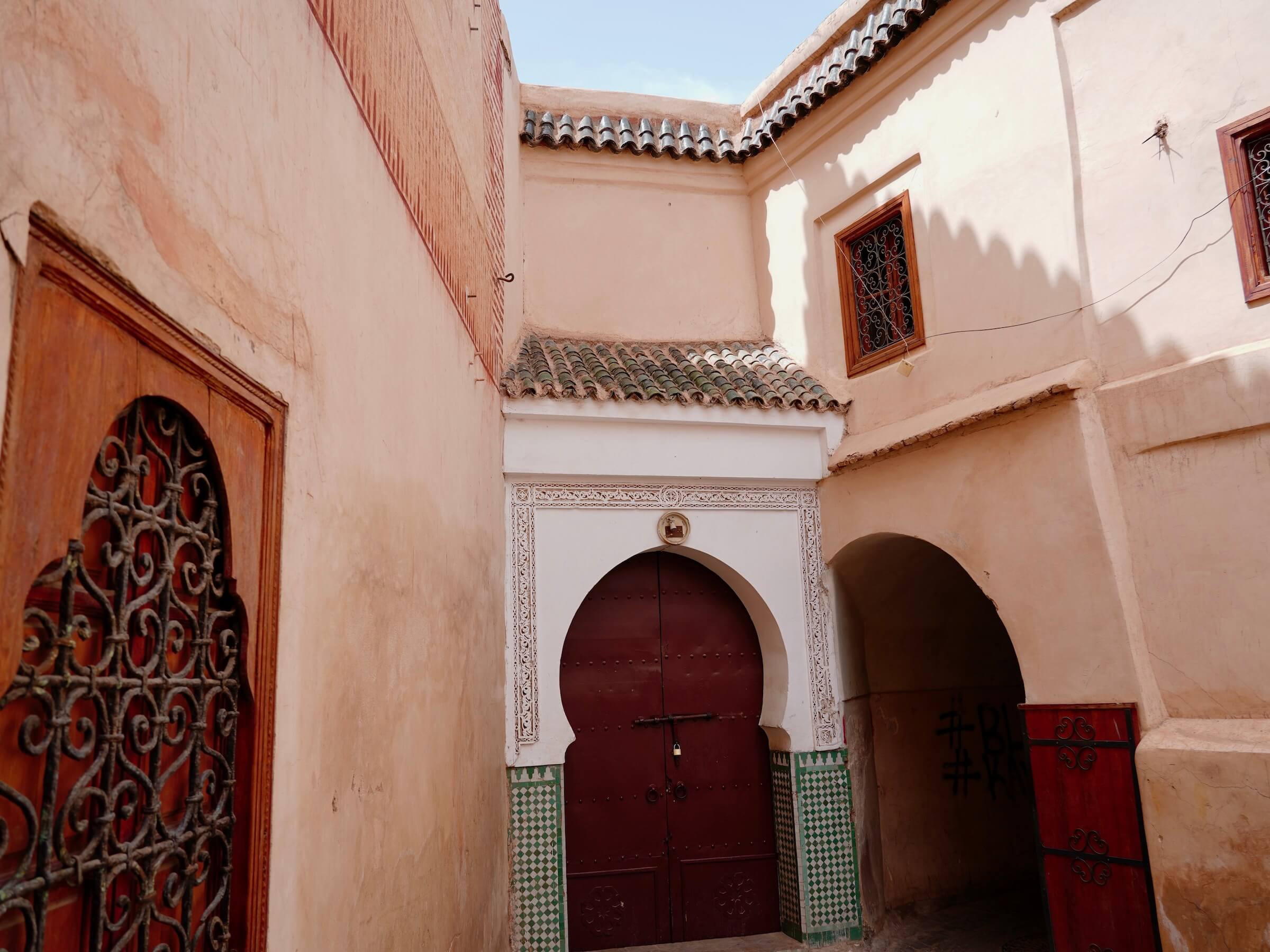 Marrocos: uma viagem cheia de luxo por Casablanca, Rabat e Marrakech