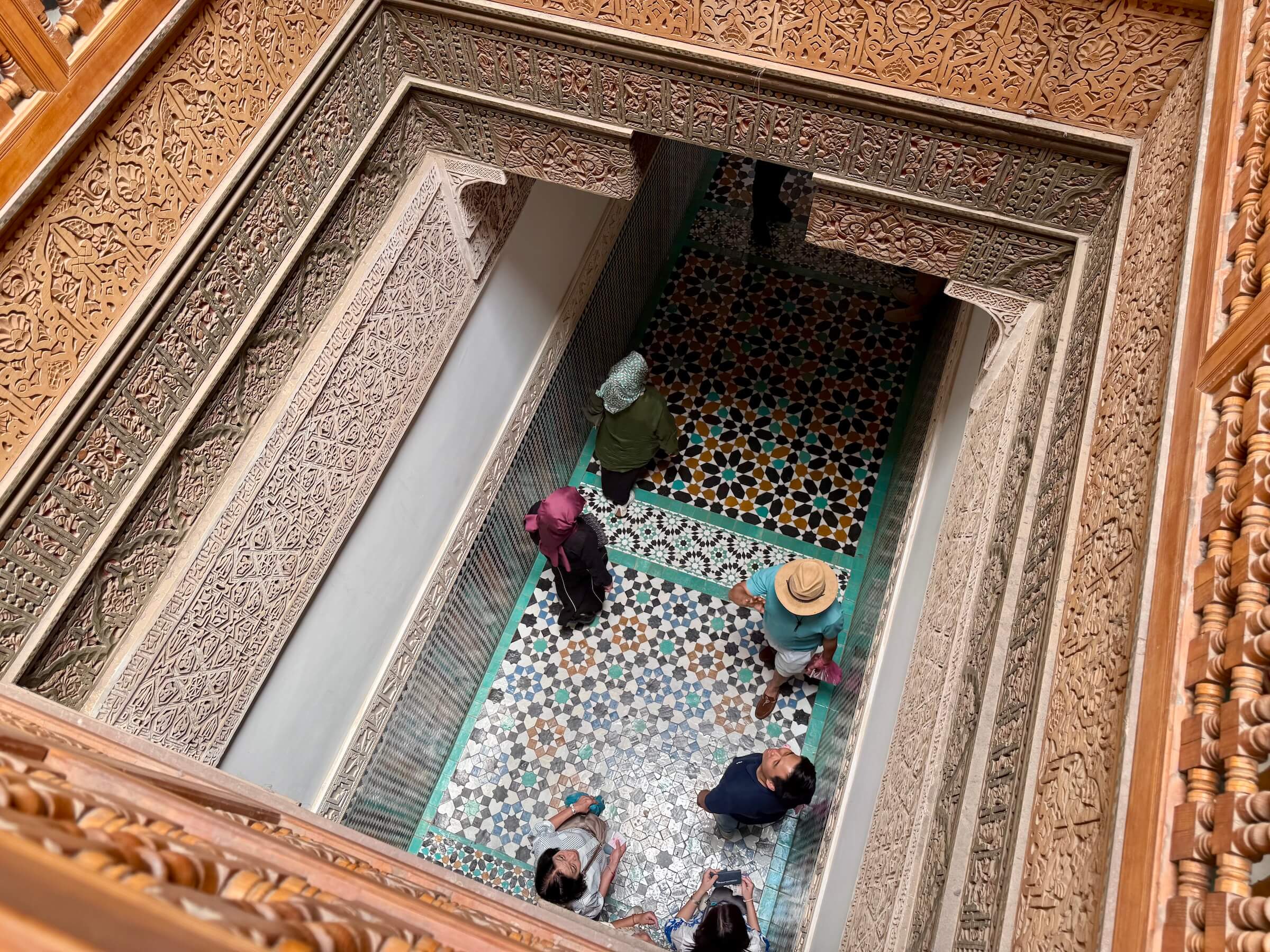 Marrocos: uma viagem cheia de luxo por Casablanca, Rabat e Marrakech