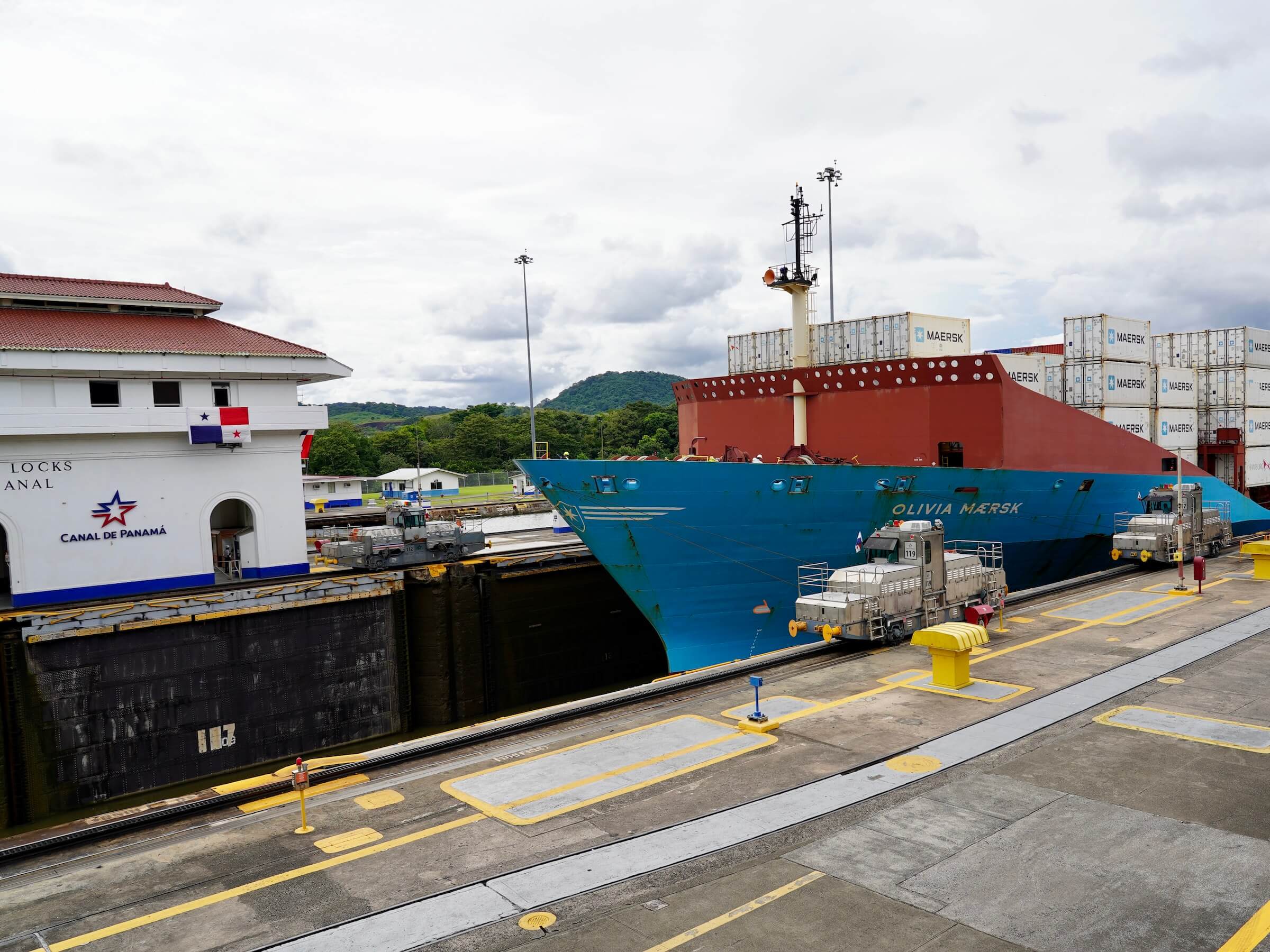 O que fazer na Cidade do Panamá